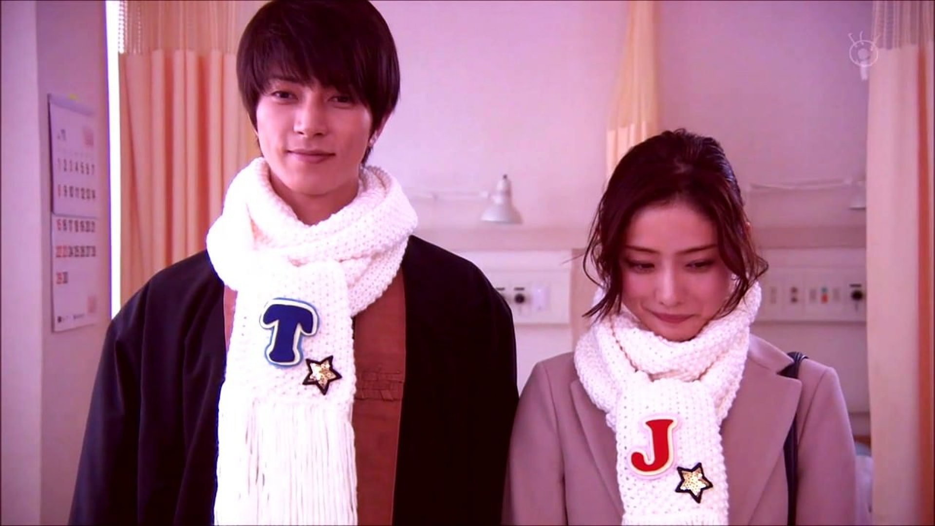 星座戀愛 18日本最齊1至144位星座戀愛榜你們排第幾 星座戀愛 18日本最齊1至144位星座戀愛榜你們排第幾