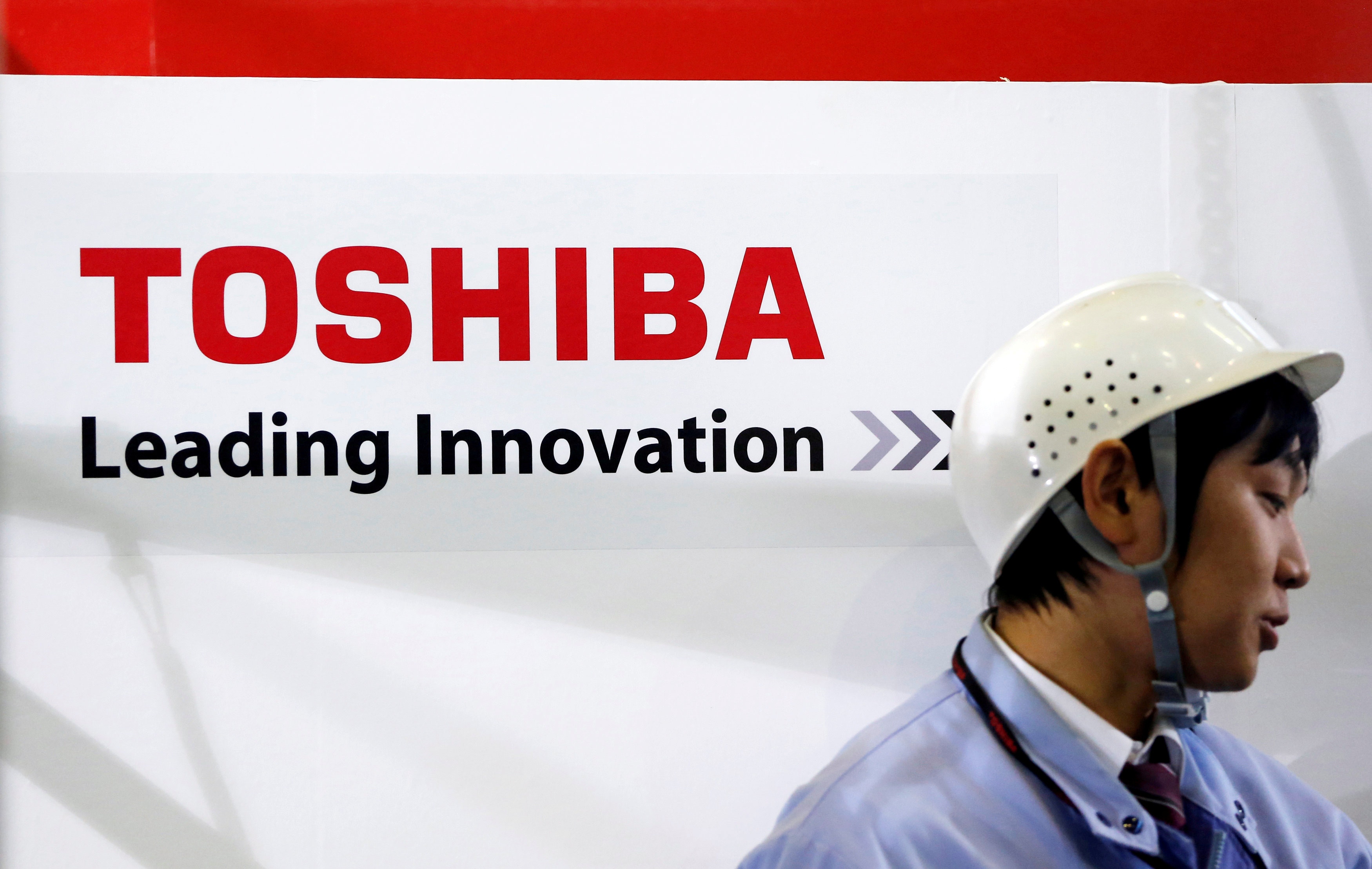 東芝落實出售美國核電業務西屋電氣　擺脫資不抵債