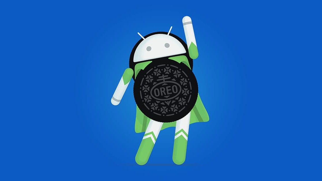 Android 9.0將來每部手機都能直接升級?!新功能曝光
