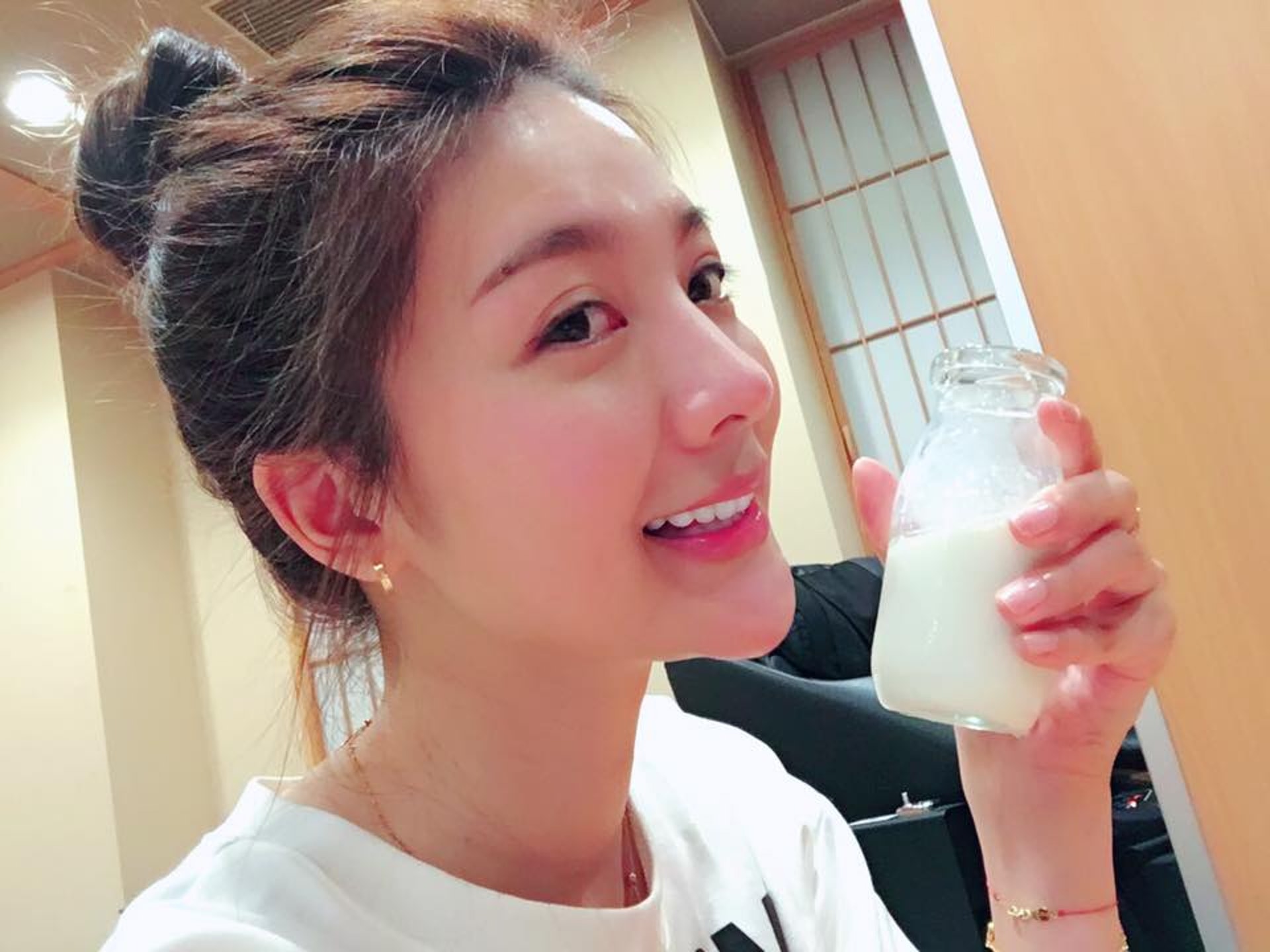 香港女生輸了 港男喜歡台妹的原因 香港01 博評