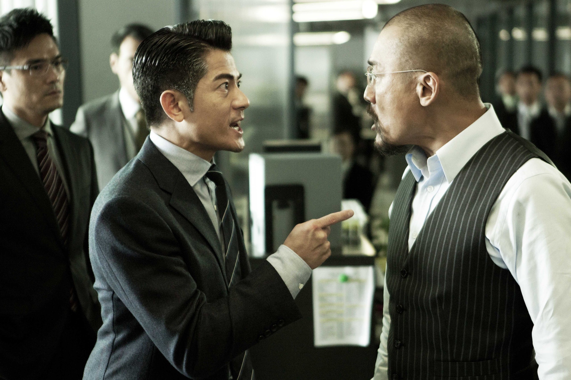 職場真pk 五 冇人幫手寫推薦信 Hr顧問 不一定搵上司 香港01 職場 職場真pk 五 冇人幫手寫推薦信 Hr顧問 不一定搵上司 香港01 職場