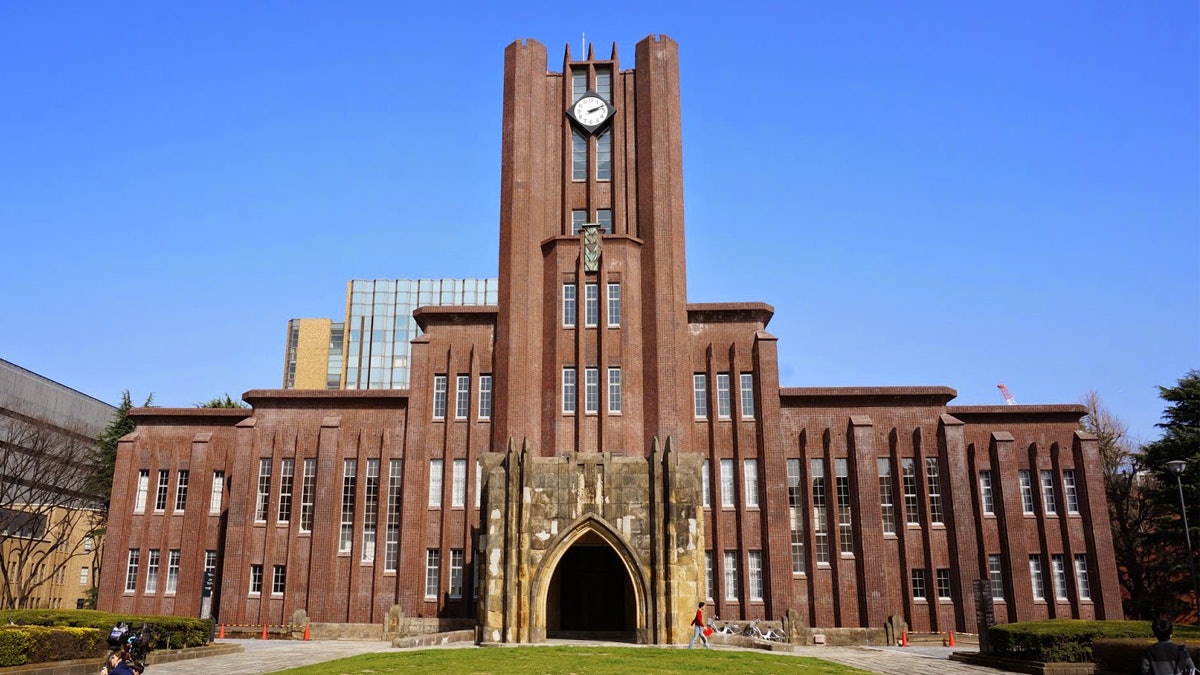 留學之選 日大學學費平過歐美設英語學位課程做兼職夠生活 香港01 熱爆話題