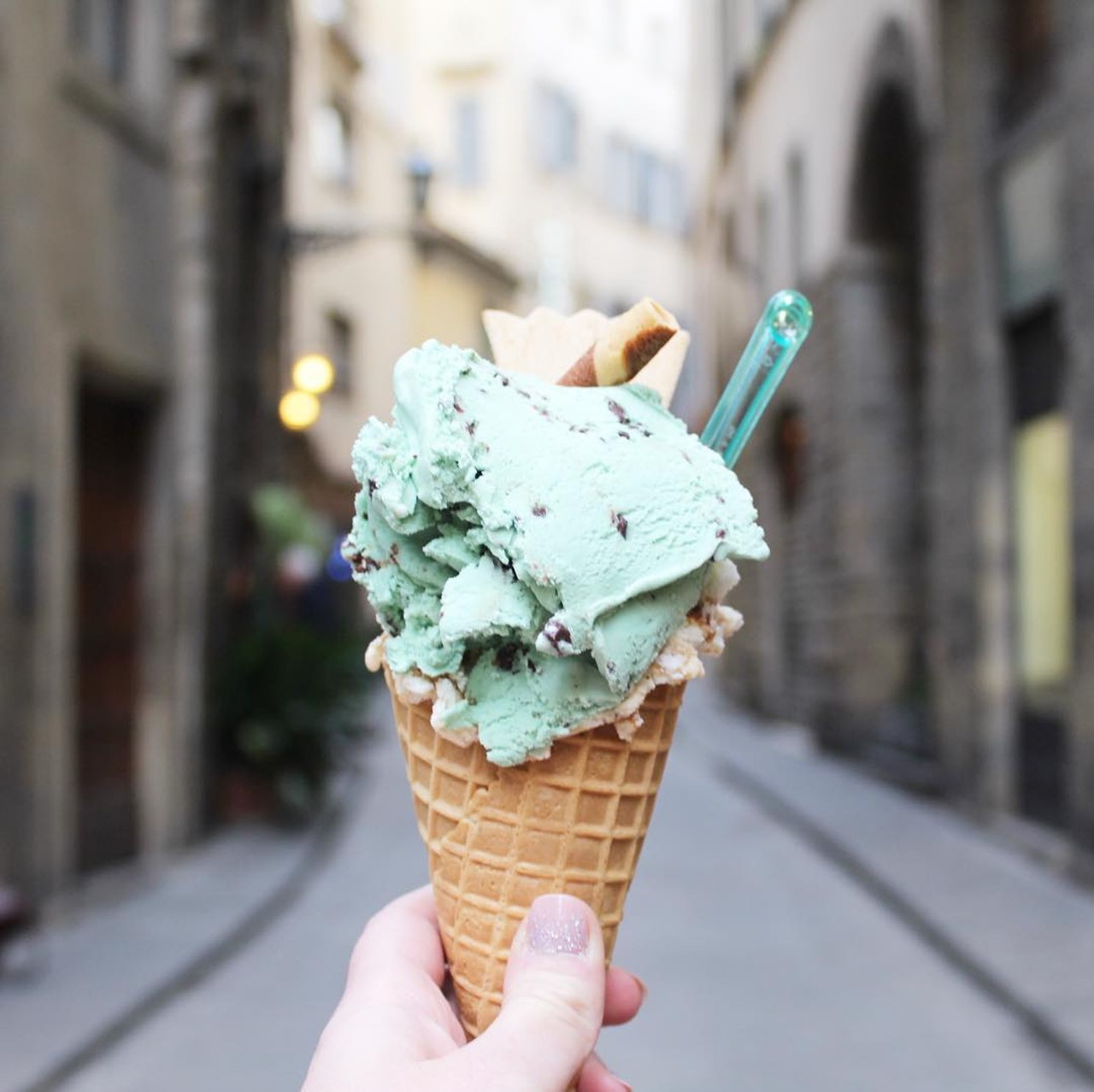 (anotherbloggermum@Instagram) (anotherbloggermum@Instagram)