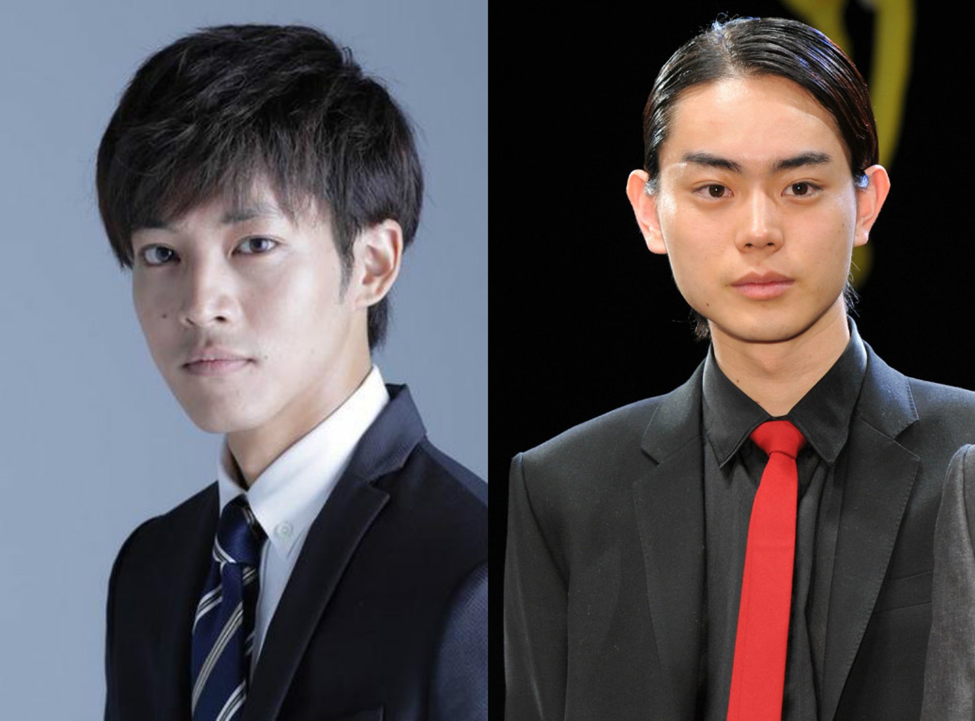 Greeeen名曲 奇蹟 故事搬上大銀幕松坂桃李獻出第一次 Greeeen名曲 奇蹟 故事搬上大銀幕松坂桃李獻出第一次