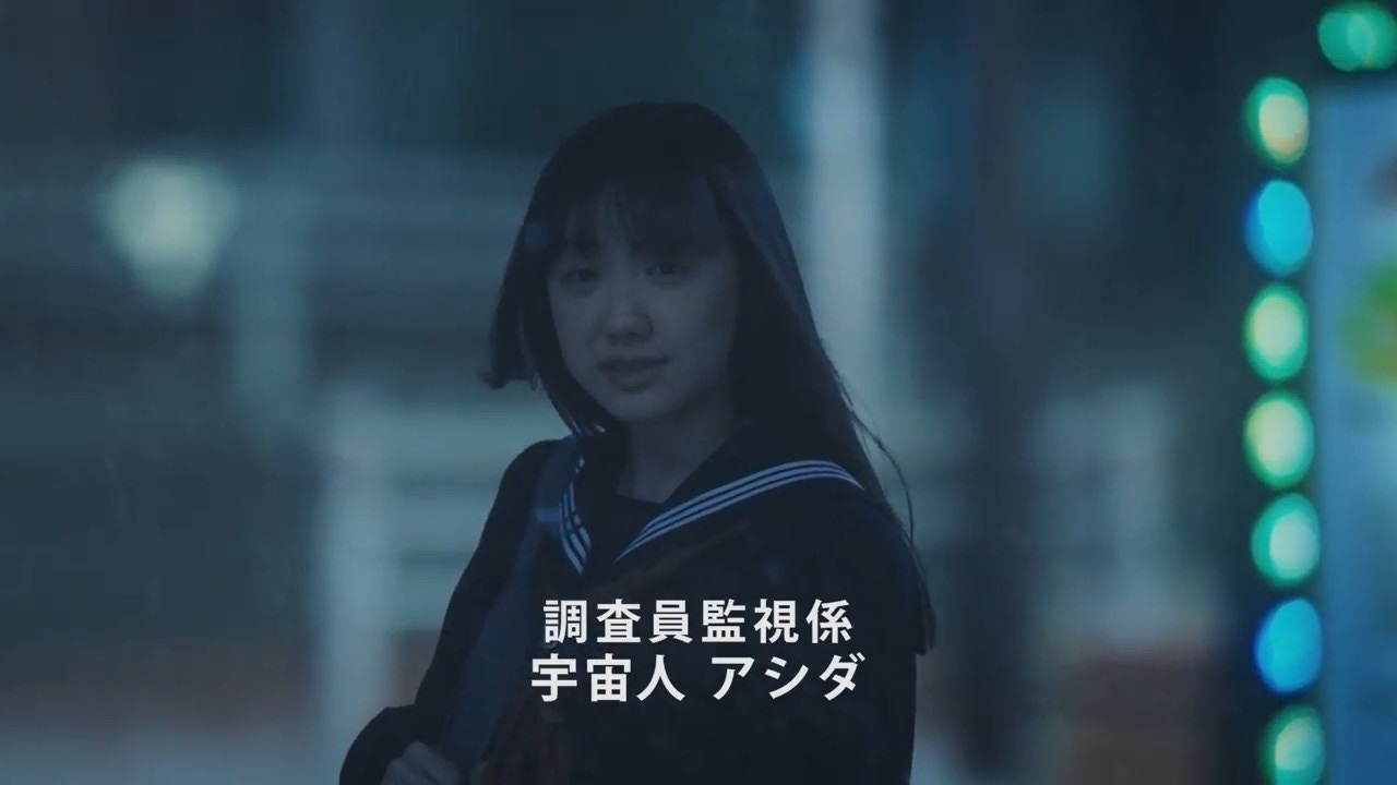 图片[5] - 5岁出道的日本“天才童星”惊艳蜕变！20岁成为靓女学霸，拍啤酒广告费竟高达5000万 - 我的世界基岩版中文站 - 我的世界基岩版中文站