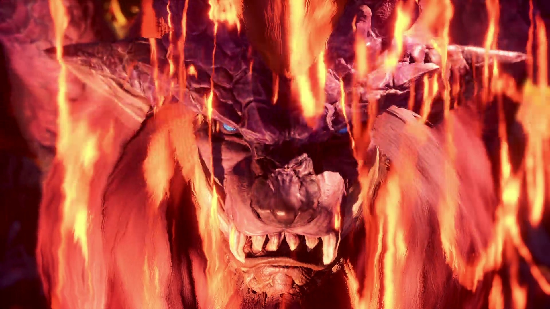 Monster Hunter World攻略 主線任務hr14 鋼龍 炎王龍 屍套龍 香港01 遊戲動漫 Monster Hunter World攻略 主線任務hr14 鋼龍 炎王龍 屍套龍 香港01 遊戲動漫
