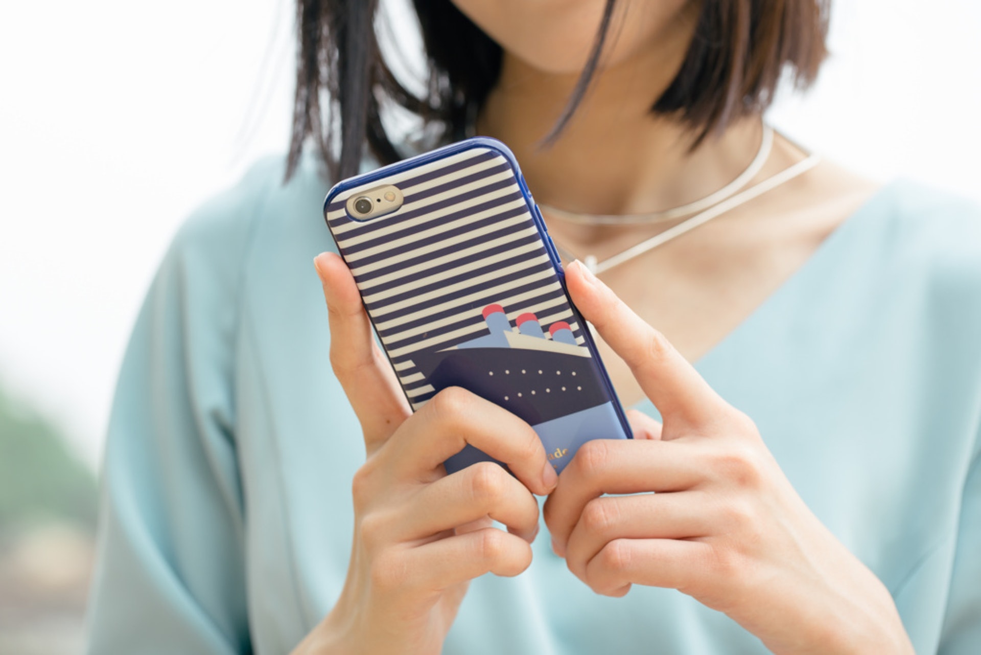 通訊局期望本港能於2020年推出5G服務。(資料圖片) 通訊局期望本港能於2020年推出5G服務。(資料圖片)