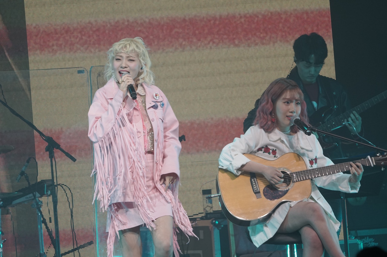 臉紅的思春期香港演唱會　為咗幻彩詠香江再來