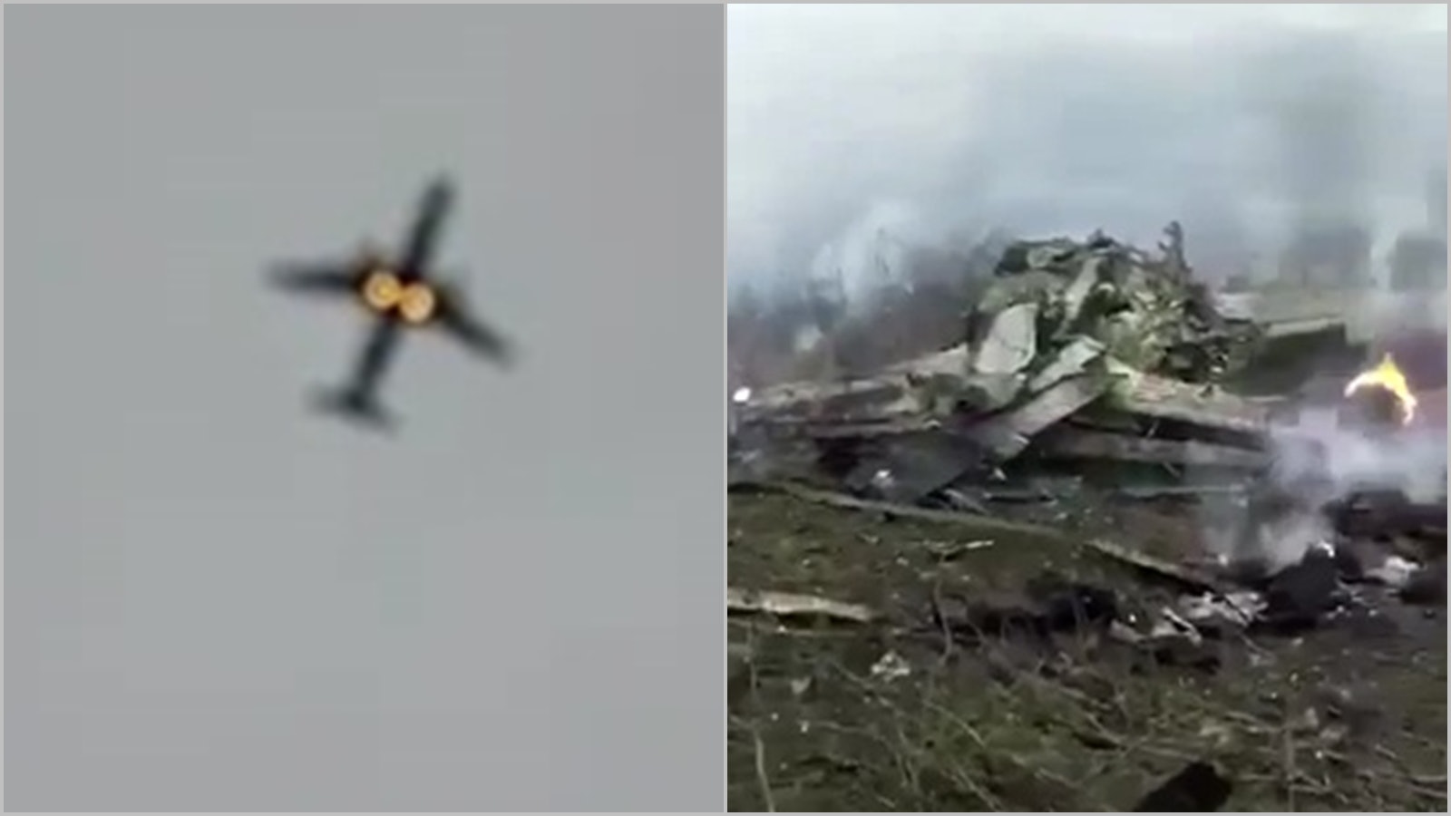 解放軍追悼遇難空軍官兵 死亡人數和軍機型號仍未公布 解放軍追悼遇難空軍官兵 死亡人數和軍機型號仍未公布