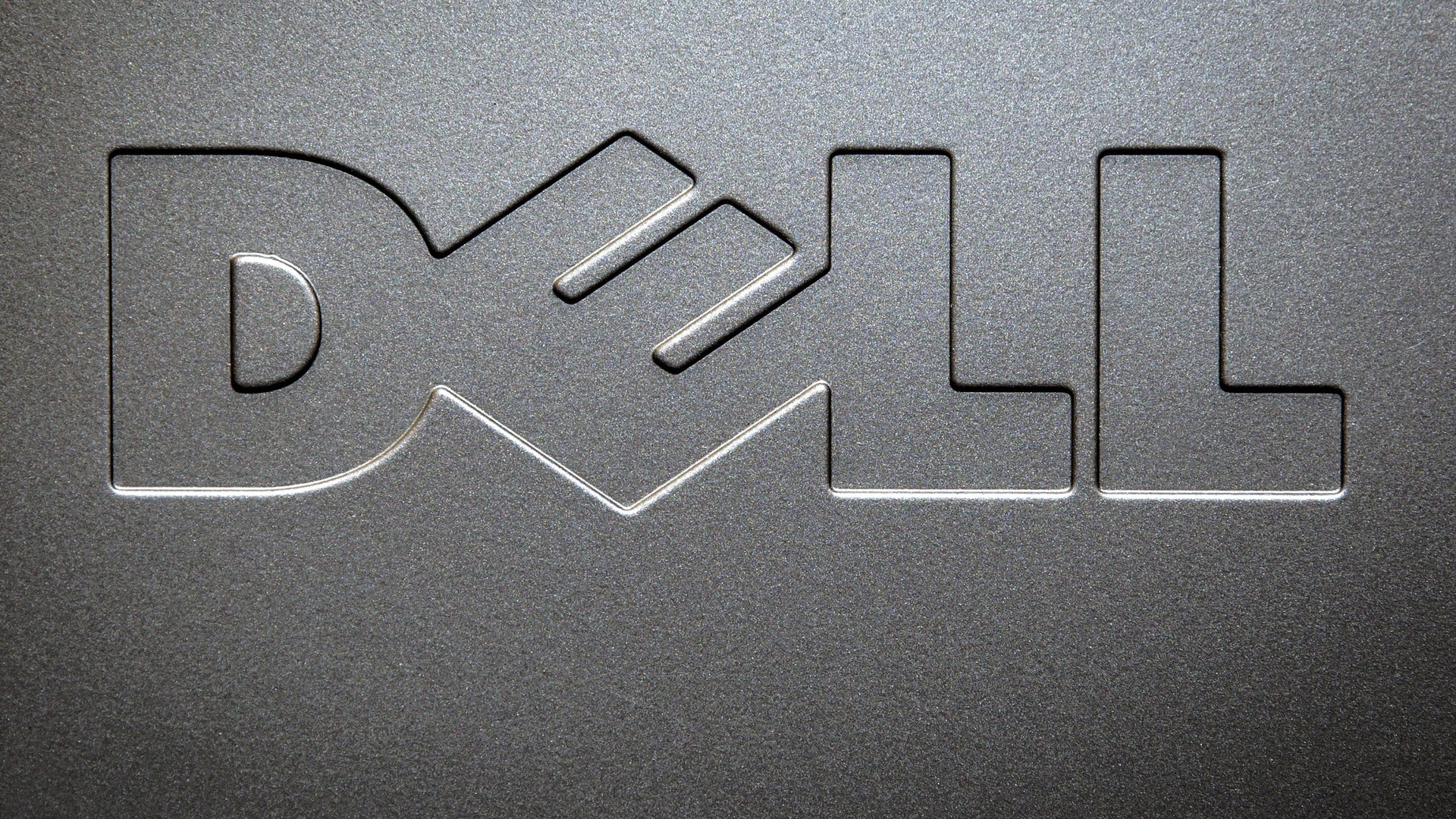 負債累累 Dell考慮由子公司VMware 反向併購上市 負債累累 Dell考慮由子公司VMware 反向併購上市