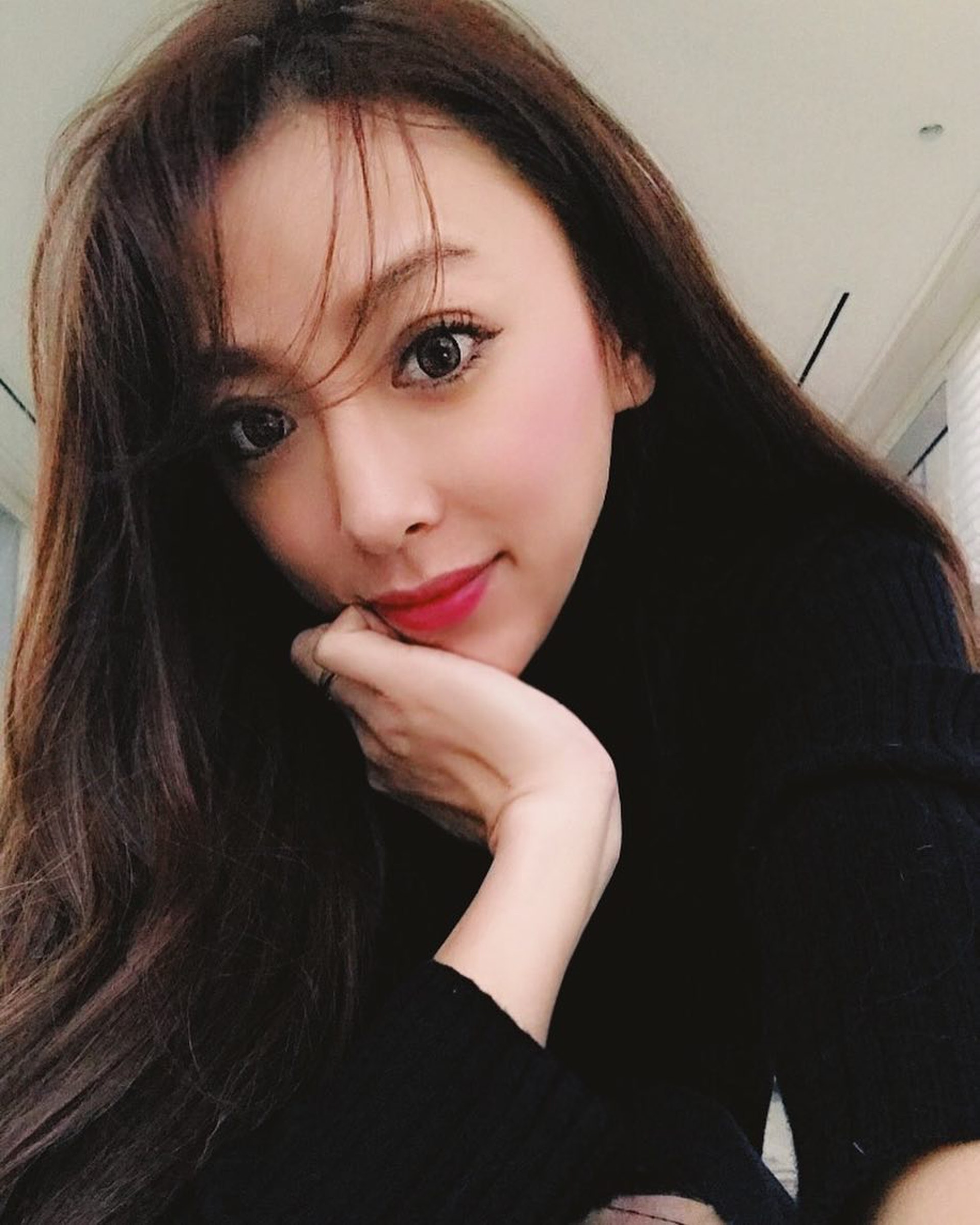 男大姐 日藝人田中元輝genking變性改名 田中沙奈 被讚靚 香港01 熱爆話題 男大姐 日藝人田中元輝genking變性改名 田中沙奈 被讚靚 香港01 熱爆話題