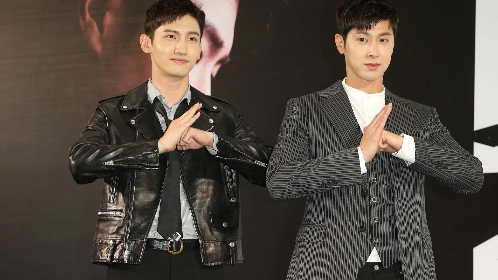 東方神起續約sm只因一個 信 字確定3月回歸 香港01 東方神起續約sm只因一個 信 字確定3月回歸 香港01