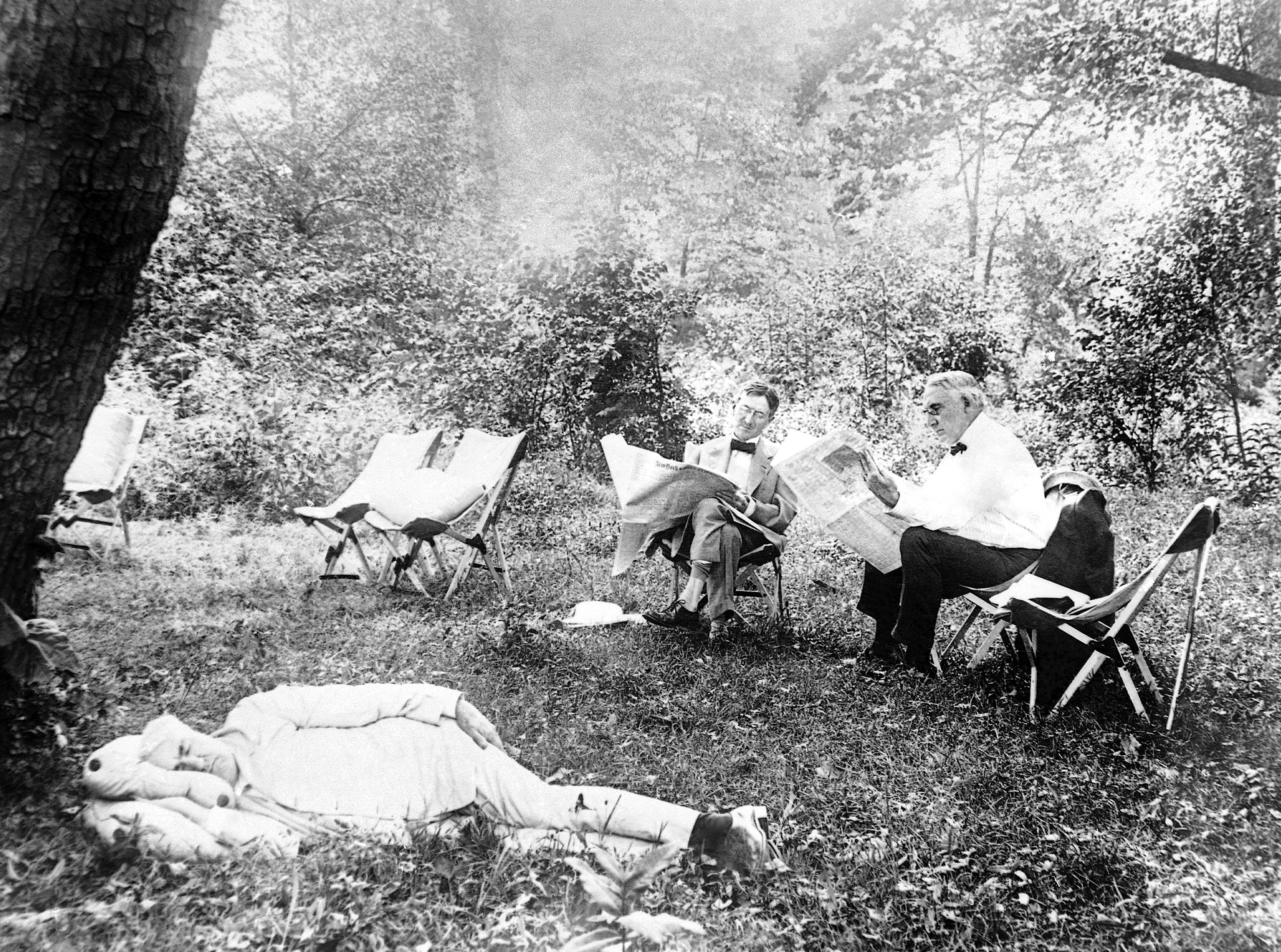 補眠才是王道 破解睡眠十大迷思 補眠才是王道 破解睡眠十大迷思