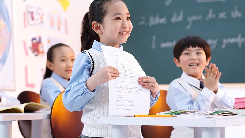 【十二星座】金牛、處女、山羊小孩盡責守規矩 最容易帶│莉莉芙 【十二星座】金牛、處女、山羊小孩盡責守規矩 最容易帶│莉莉芙