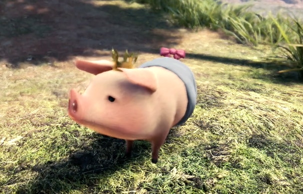 Monster Hunter World素材攻略 植生研究所素材 欄位全開流程 香港01 遊戲動漫 Monster Hunter World素材攻略 植生研究所素材 欄位全開流程 香港01 遊戲動漫