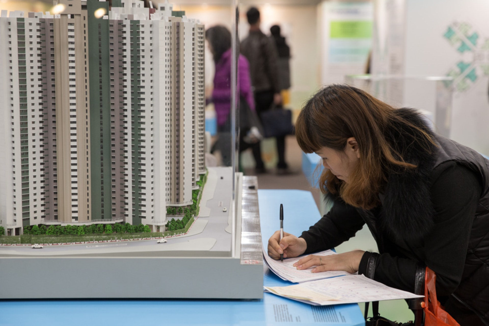 æ¿åºè¿å¹´æ¯æ¬¡æ¨åºå±
å±ï¼é½å¸å¼ä¸å°å¸æ°ç³è«ãï¼è³æåçï¼