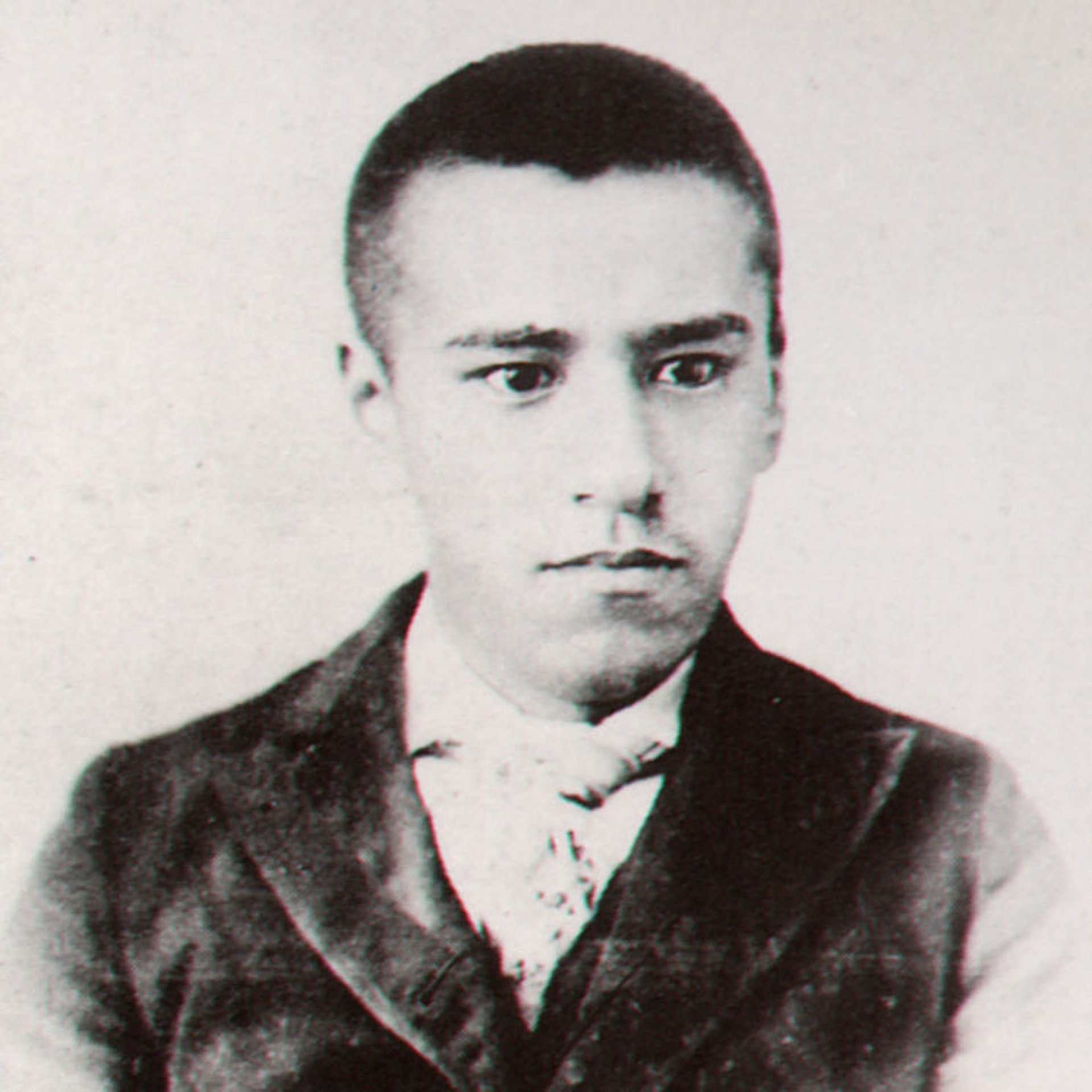 合氣道始祖 植芝盛平 合氣道始祖 植芝盛平