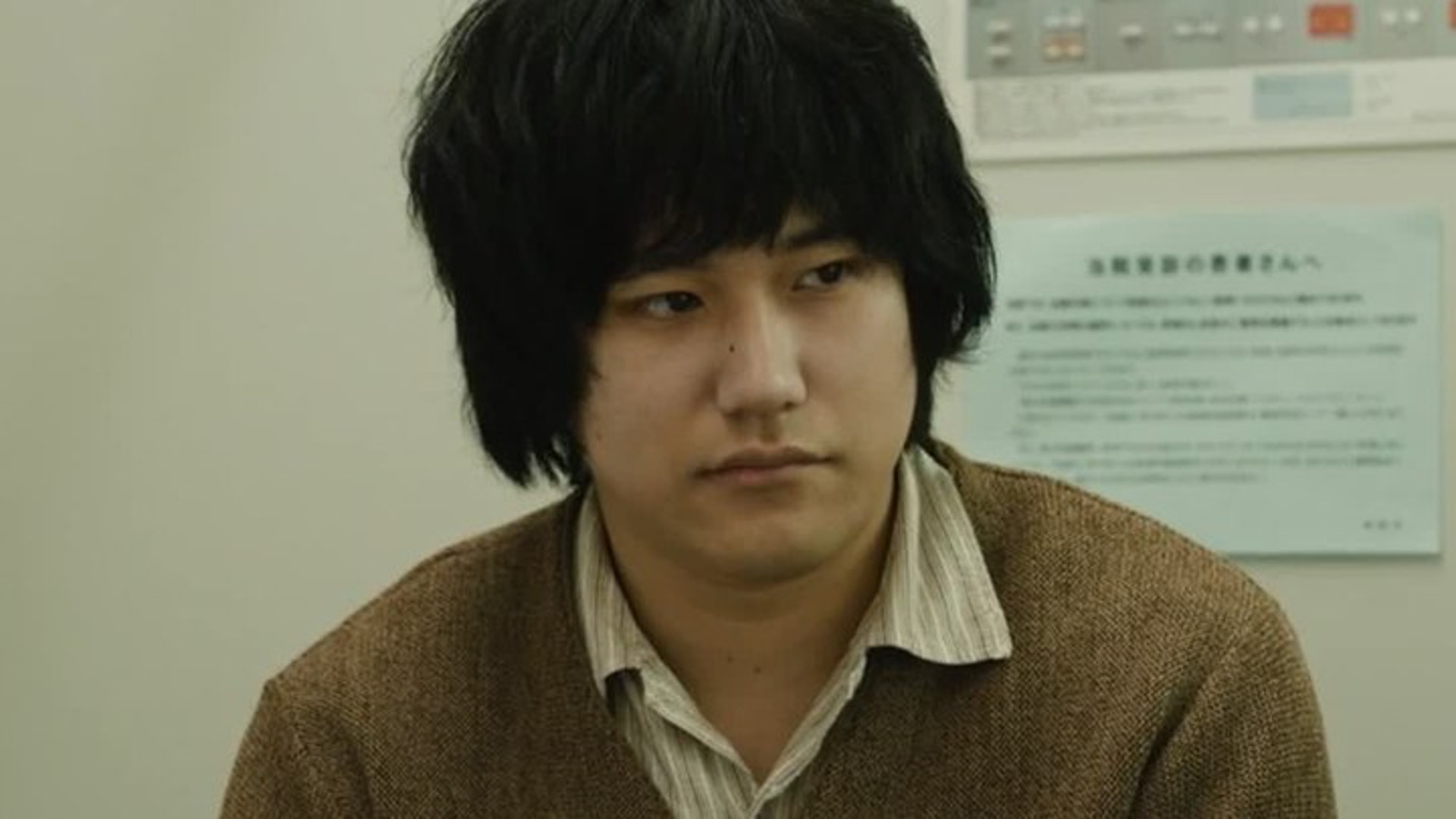 松山研一拍深田恭子演新劇喪減57磅 Xxl 終於變返l 香港01 即時娛樂 松山研一拍深田恭子演新劇喪減57磅 Xxl 終於變返l 香港01 即時娛樂