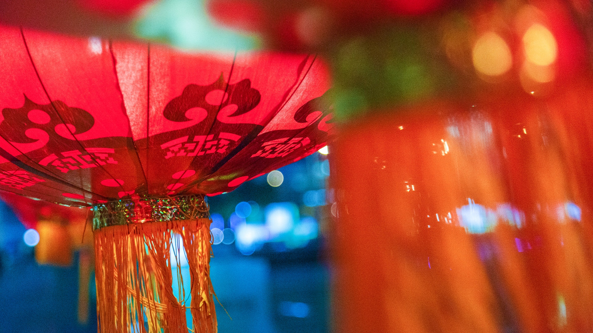 農曆新年 新年傳統初一食齋 初三 掃窮 多少習俗你會做 農曆新年 新年傳統初一食齋 初三 掃窮 多少習俗你會做