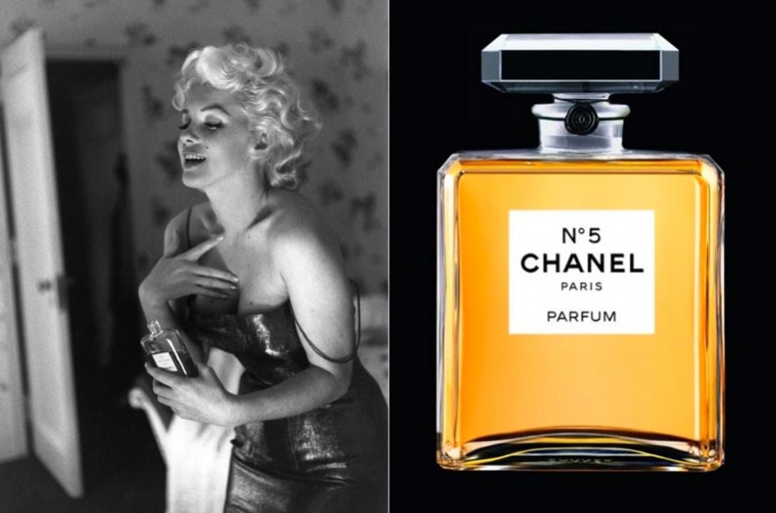 香奈兒5號香水有幾款 一次了解Chanel No5所有款式 世界高級品LuxuryWatcher