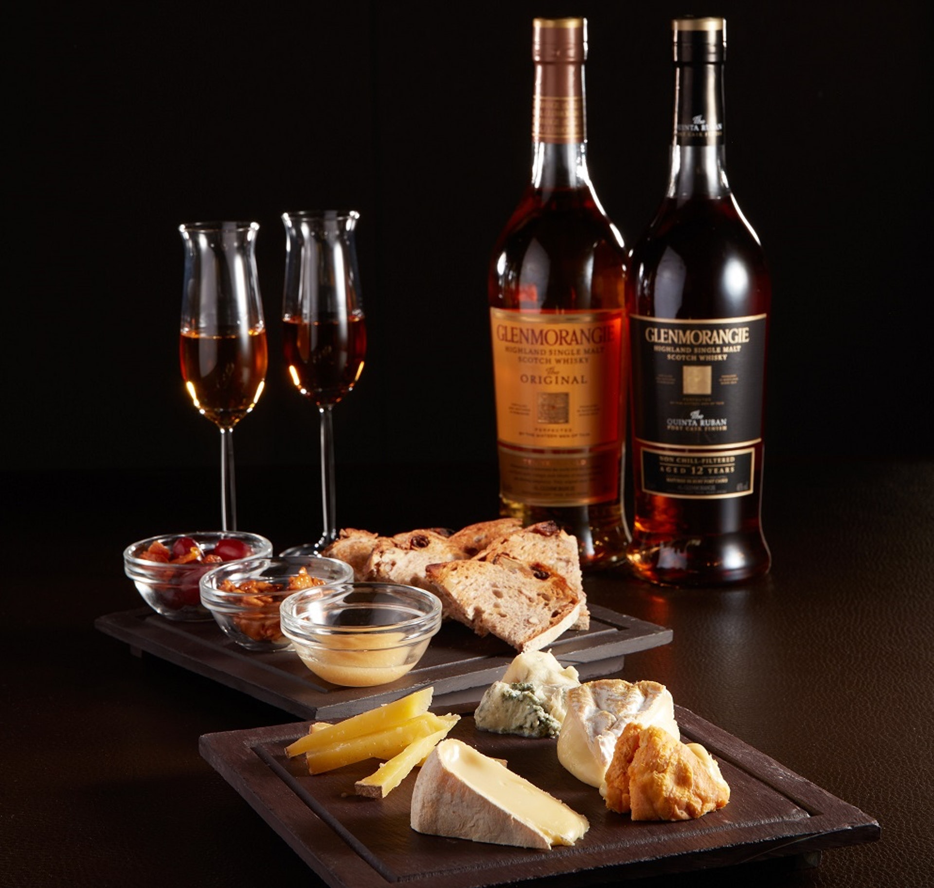 迷你美酒佳餚節嚐米芝蓮招牌菜 迷你美酒佳餚節嚐米芝蓮招牌菜