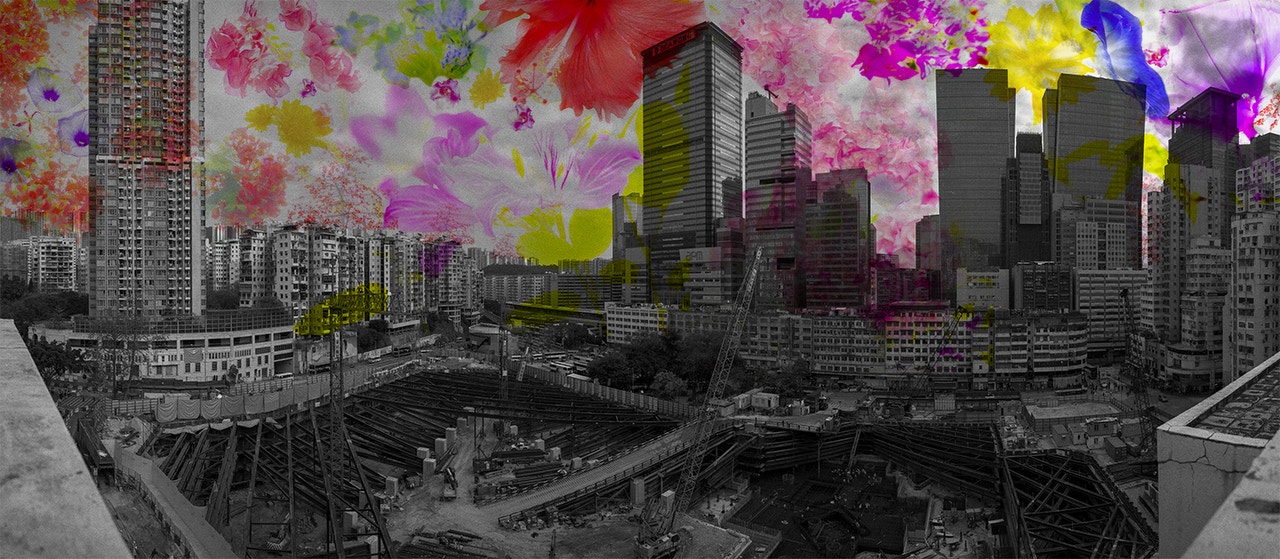 ©郭永強