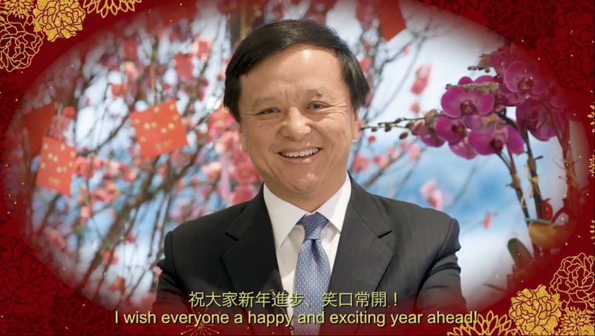 收爐】亞太區股市迎狗年各地休市安排一文睇晒