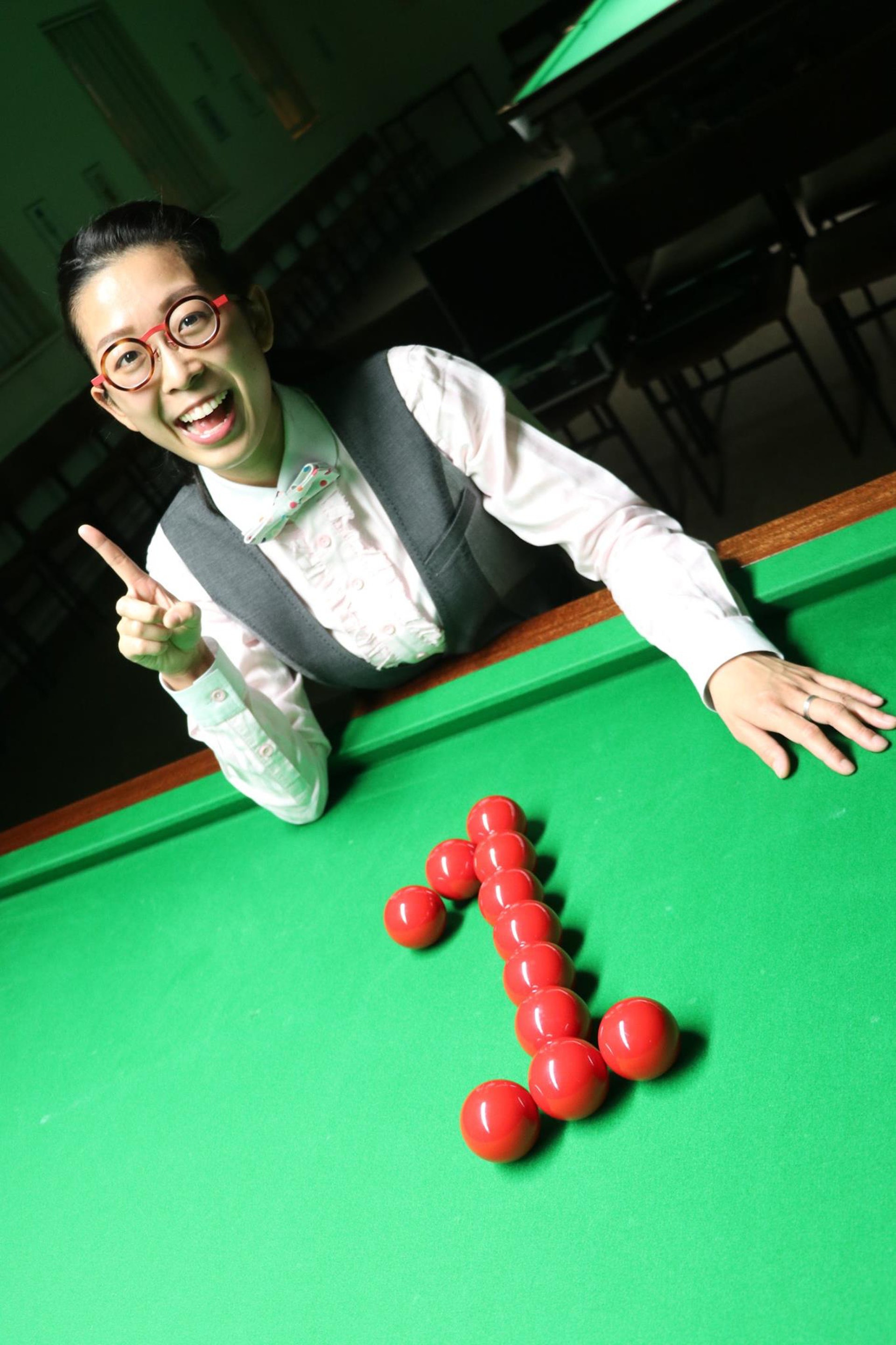 æ¡ç å³å®åç»ä¸ä¸ç第ä¸å¯¶åº§çºæ¸¯çå
æäºæ´²é¦äºº 馿¸¯01 峿é«