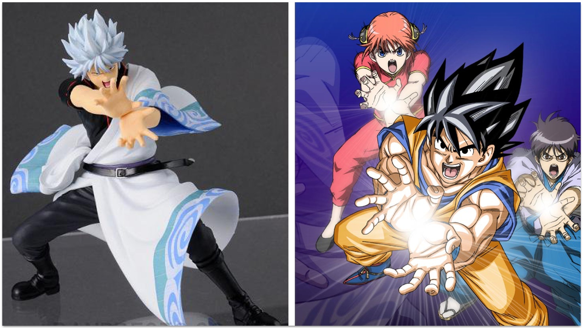 龍珠超 孫悟空 自在極意功 終極型態比黑髮銀瞳版更強 龍珠超 孫悟空 自在極意功 終極型態比黑髮銀瞳版更強