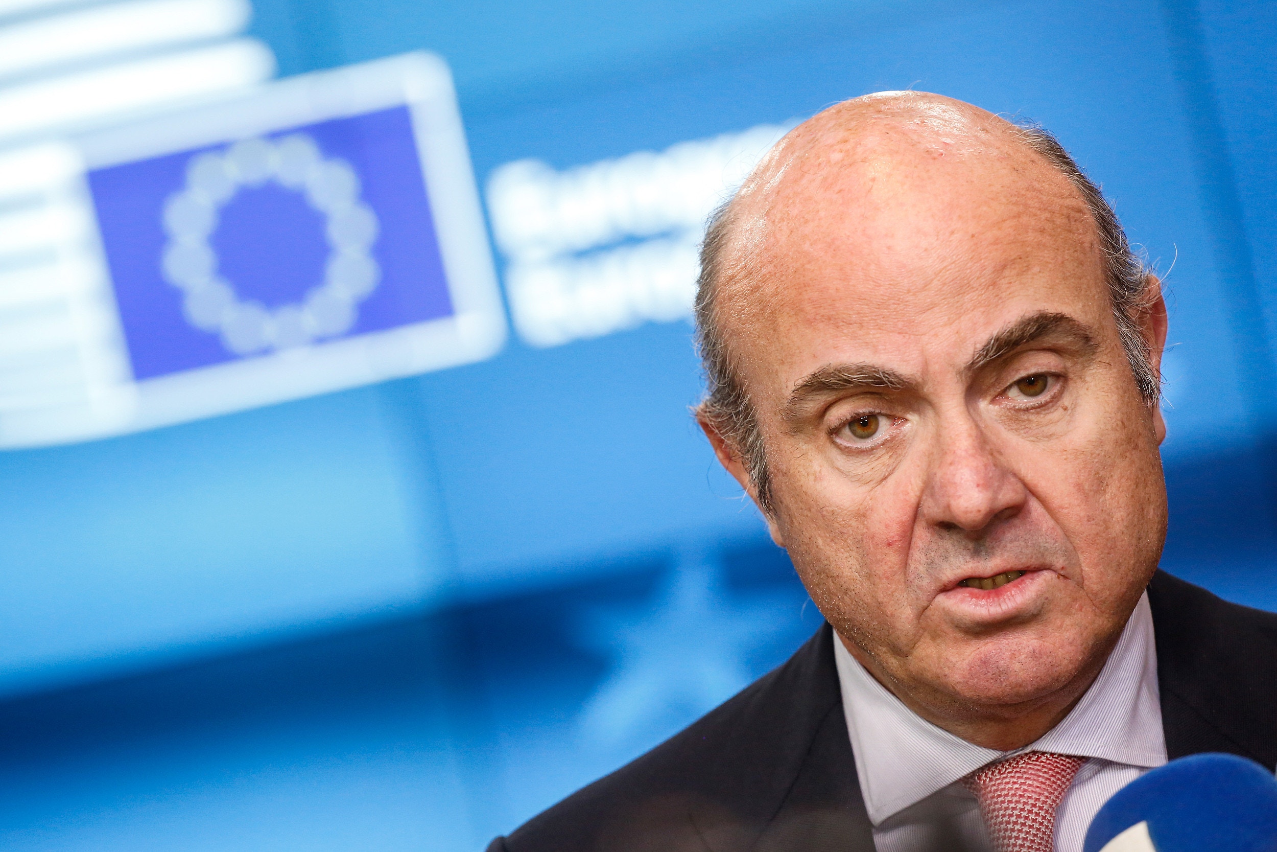 一分鐘看世界】歐洲央行分餅仔、學生令槍管露曙光、美俄再鬥法