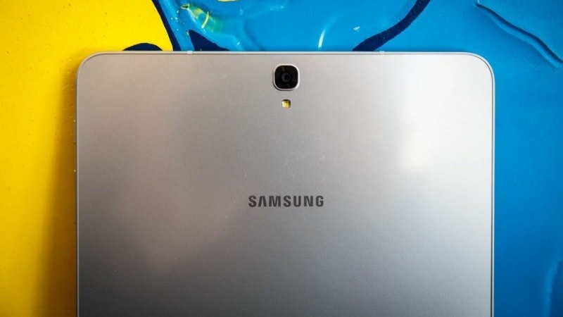 Samsung旗艦平板將於MWC 2018上發表! Samsung旗艦平板將於MWC 2018上發表!