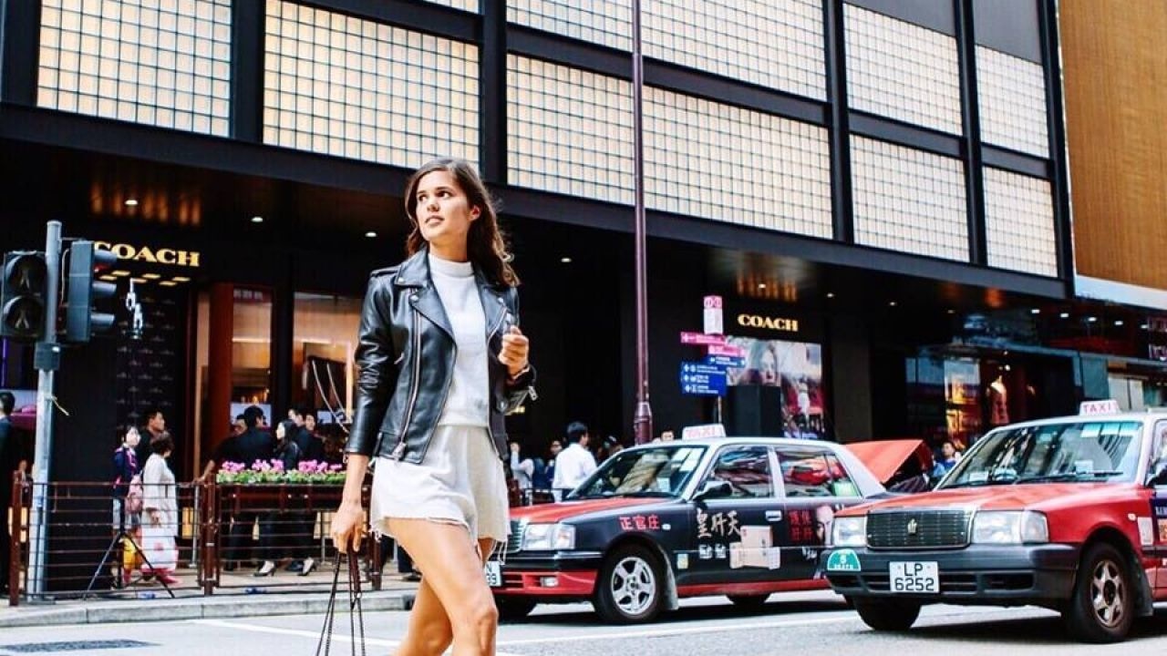 Coach母企將於3月2日退市每份尚未轉換預託證券派39.2港元