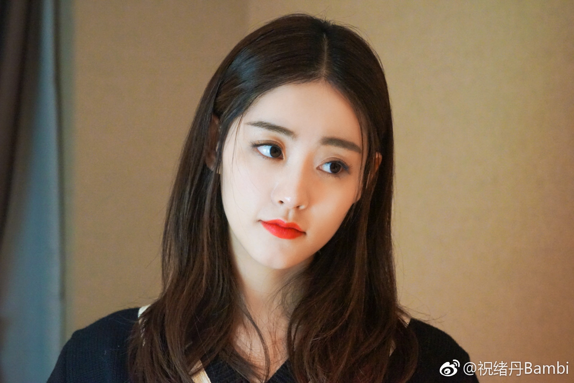https://cdn.hk01.com/di/media/images/1225798/org/5a4f82f8abce98d05dcb871f3e87f17b.jpg/fbjuhRnHaPqNNlC7ch6eycGhXjyRdF2cYB4VS2AeFUs?v=w1920