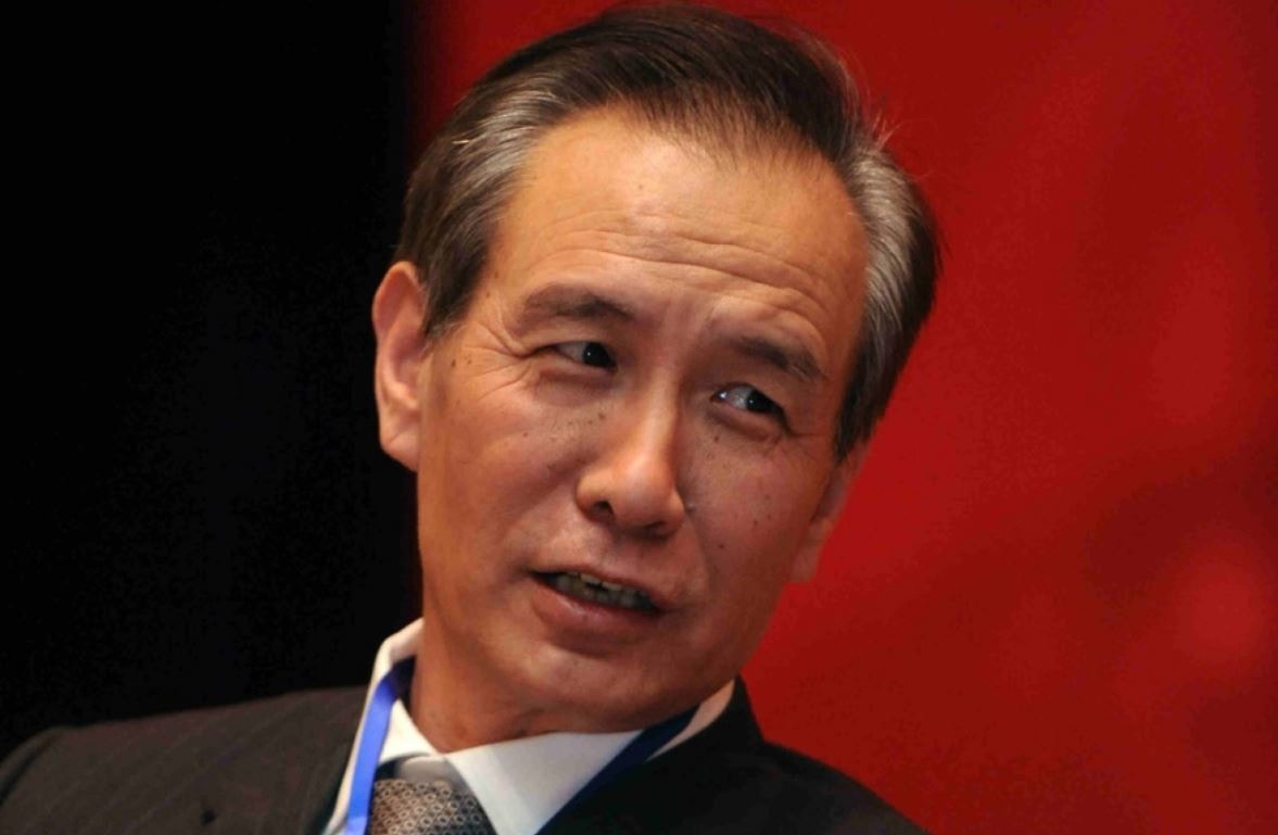 外交部證實劉鶴27日赴美訪問：就中美關係和經貿合作交換意見