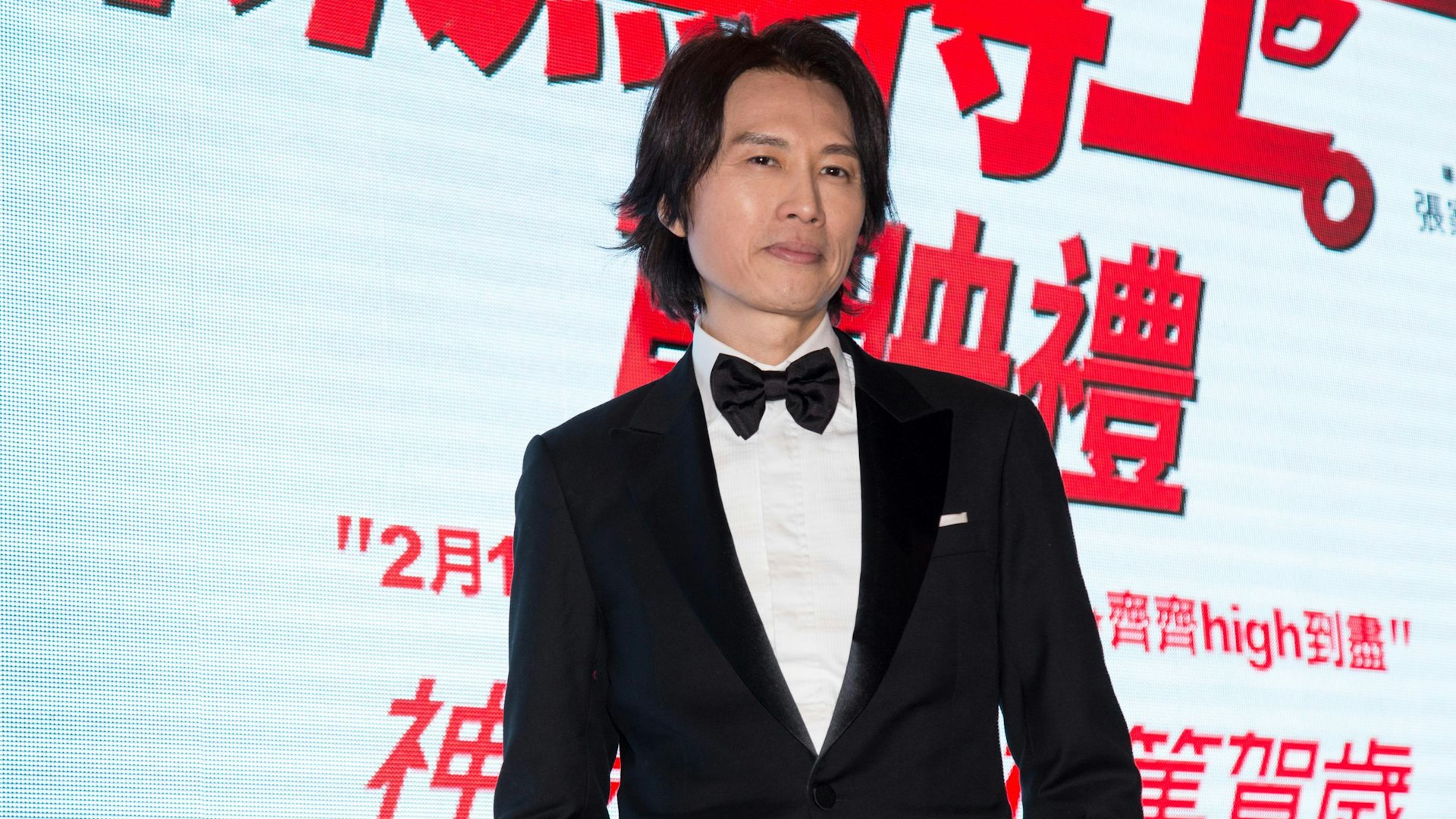 【棟篤笑2018】黃子華落實7月6日開騷 票價破紀錄$880又秒殺? 【棟篤笑2018】黃子華落實7月6日開騷 票價破紀錄$880又秒殺?