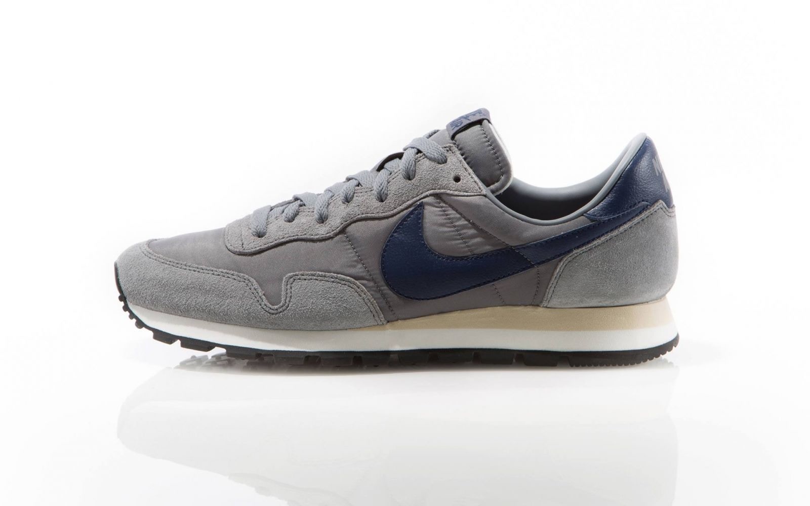 nike air pegasus 1983