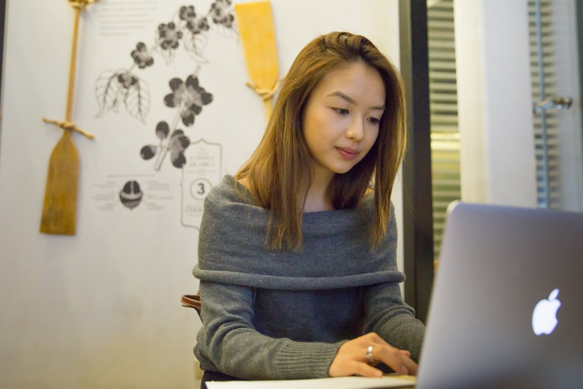 Susanaæèªå·±æ¾å¯åº30å°æ±è·ç³è«é½æ²ä»éº¼åé³ãï¼é§å©è¢æï¼