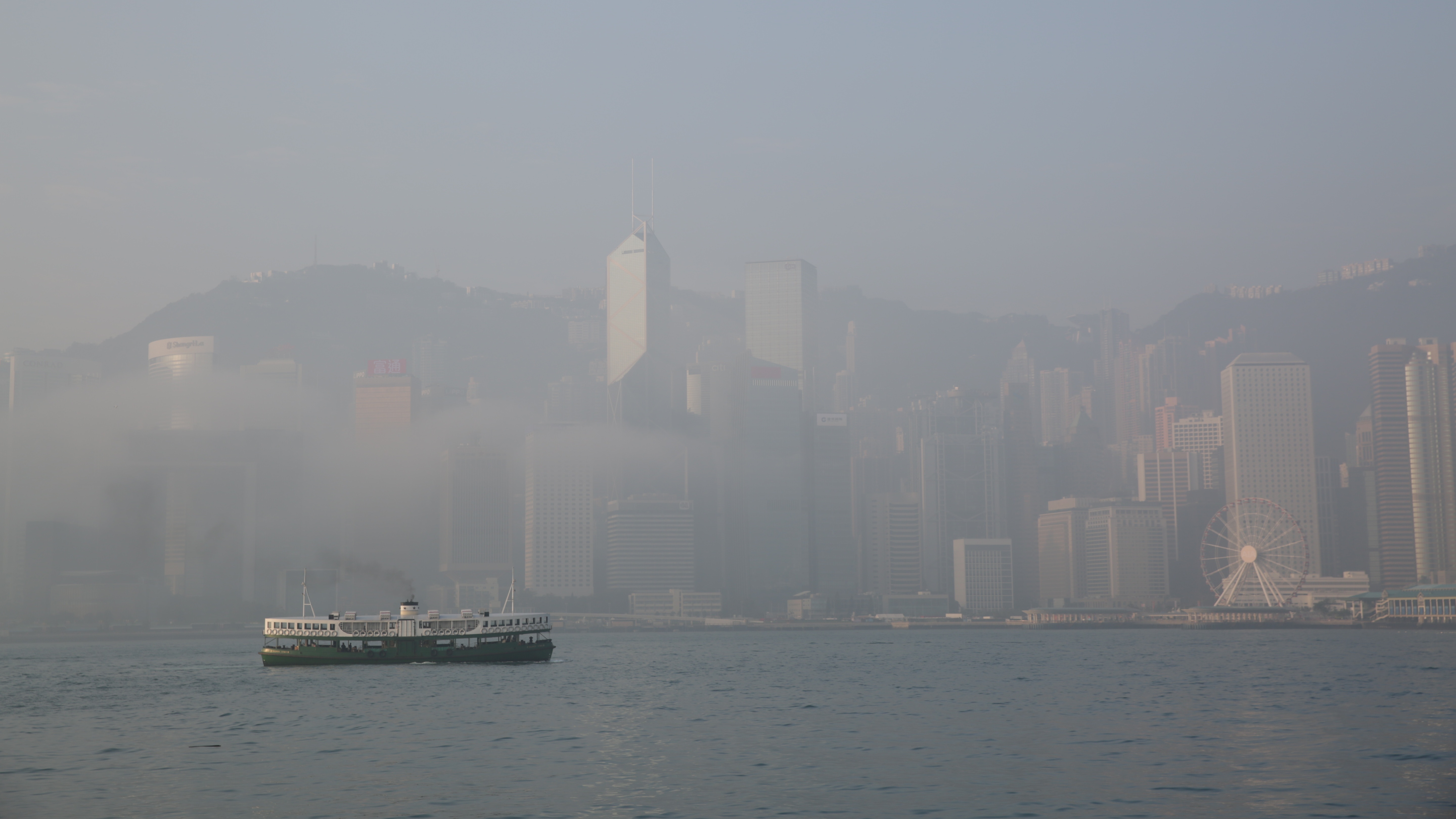 生活-飲食-抽濕-袪濕-qk玉瑛室