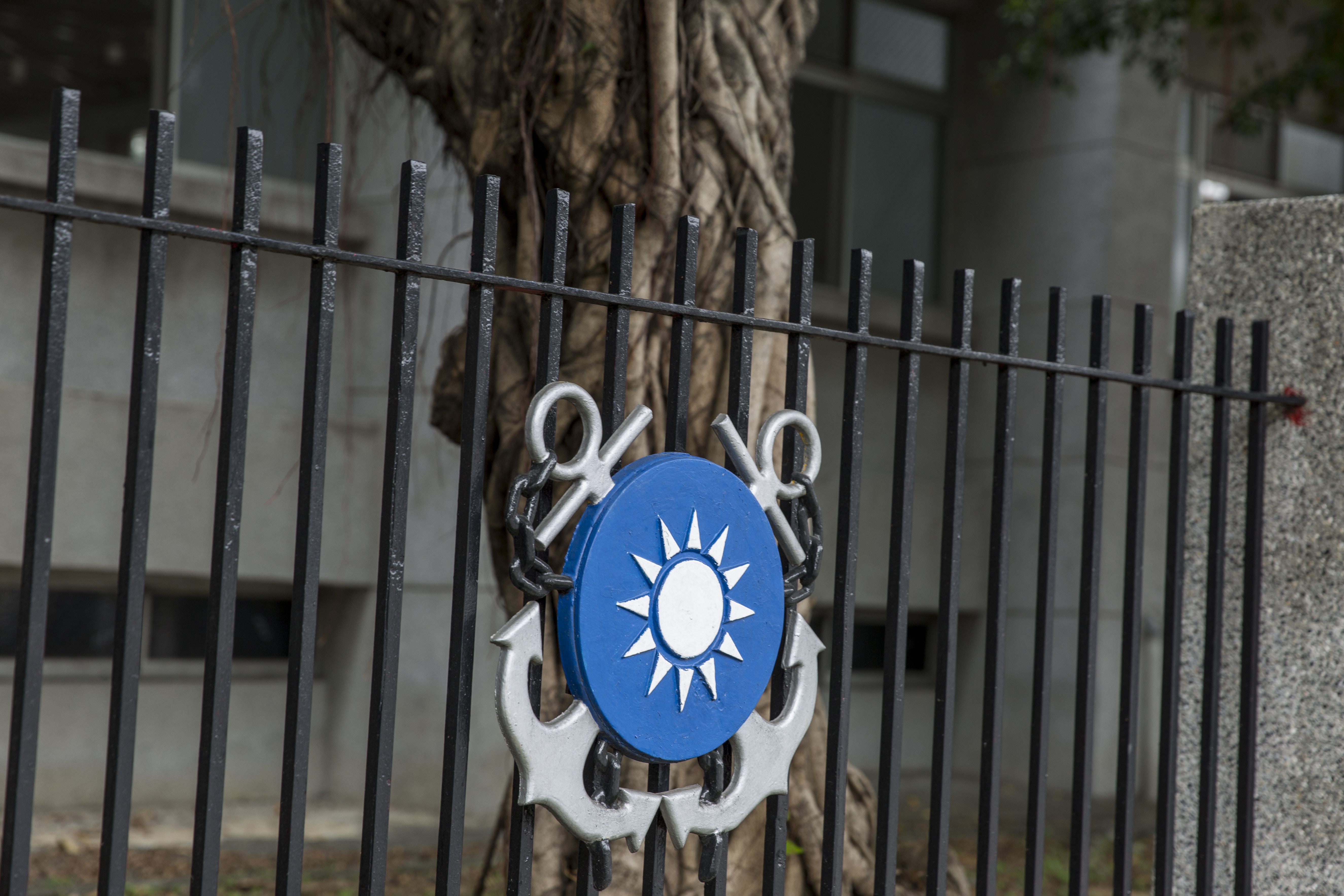 國庫支票被彈揭台軍官挪軍費飲花酒