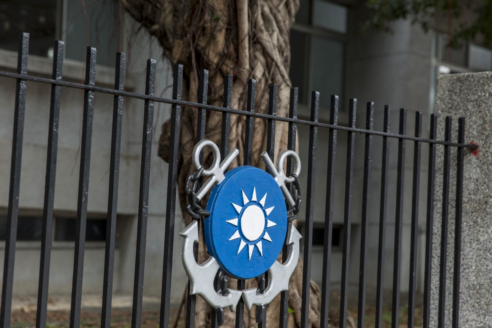 國庫支票被彈揭台軍官挪軍費飲花酒