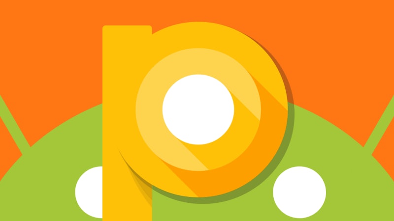 Android 9.0支援瞳孔識別功能?! Android 9.0支援瞳孔識別功能?!