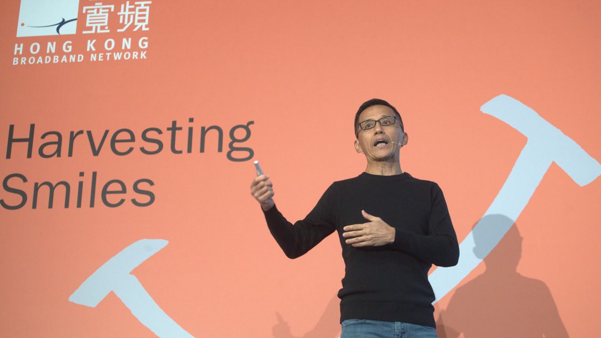 減價戰】香港寬頻推新4G計劃月費78元吸所有轉台客 減價戰】香港寬頻推新4G計劃月費78元吸所有轉台客