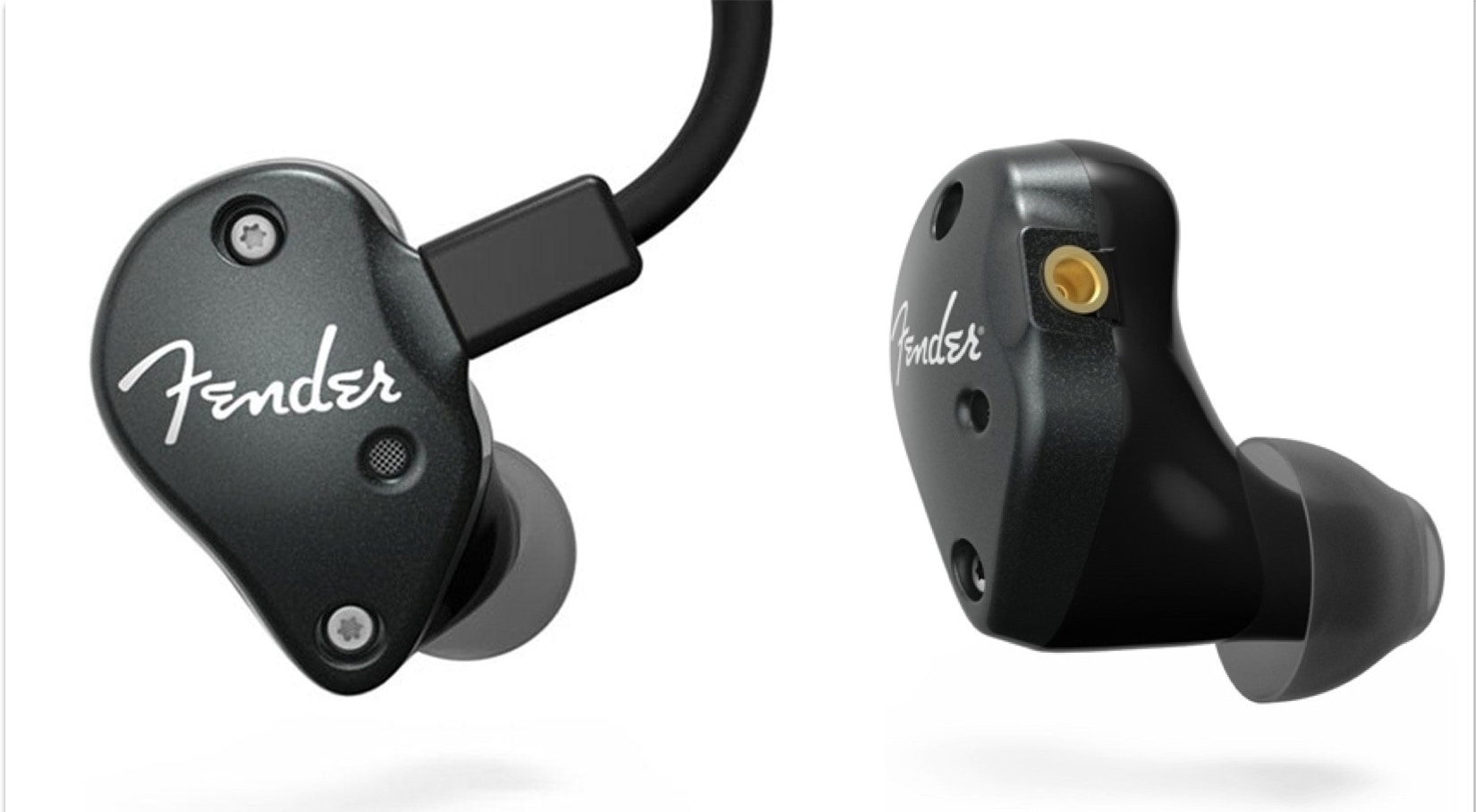 動鐵耳機】Campfire Audio Comet 電鍍銀彗星平價引你入坑