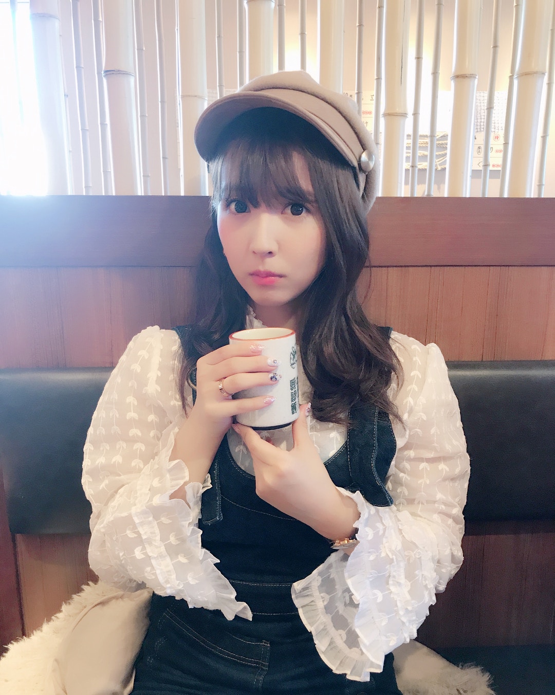 三上悠亞韓國出道取消HONEY POPCORN 因AV女優身份被譴責