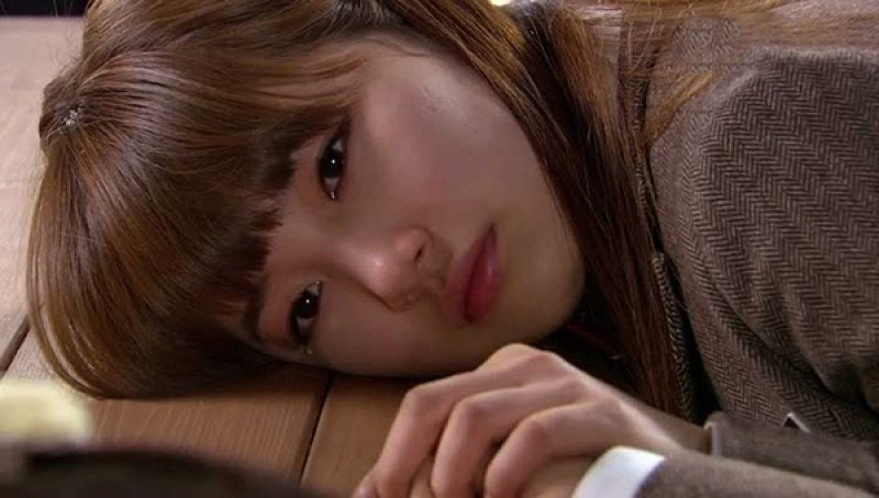 （《Dream High》劇照）