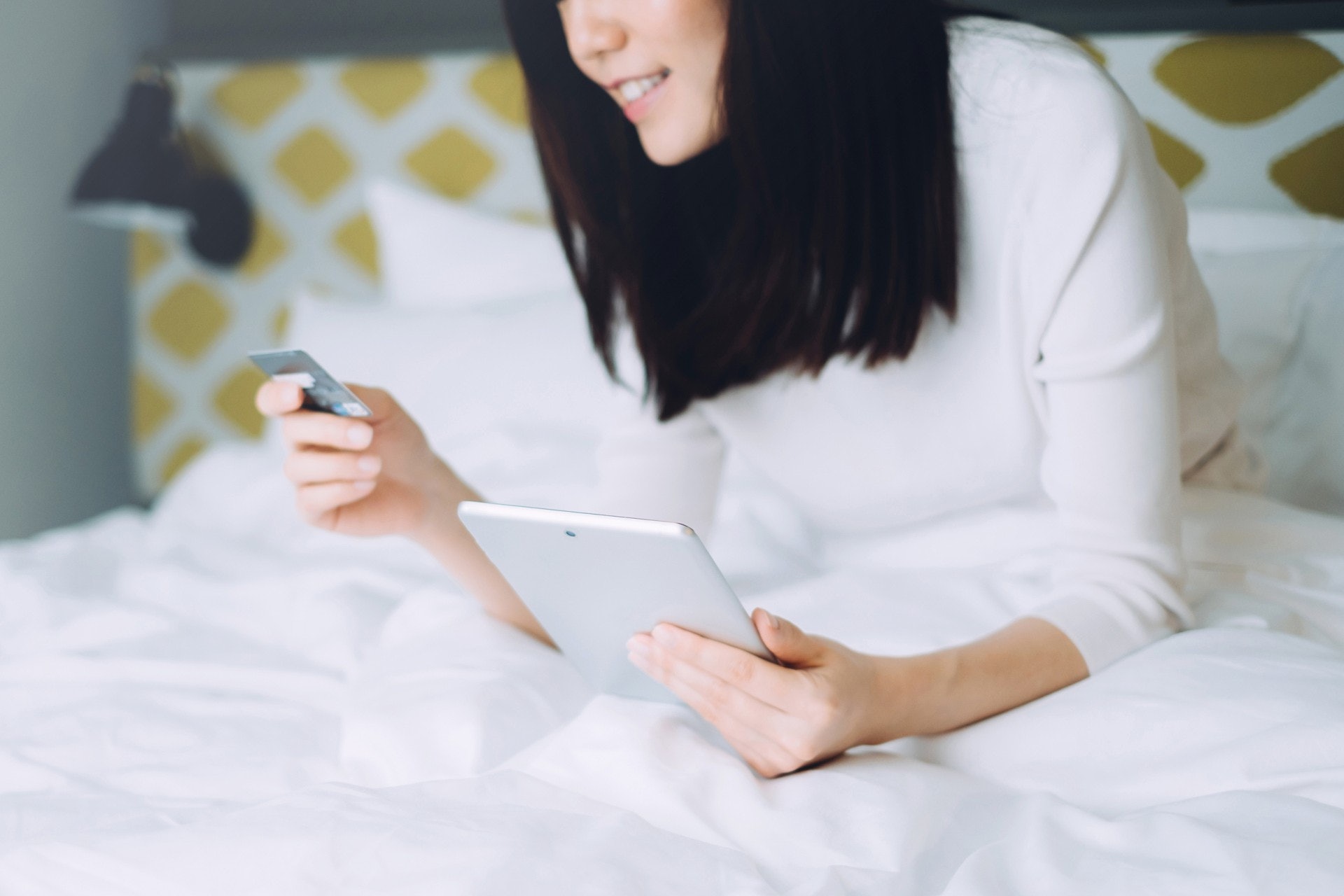 消委會】 網購「貨到付款」投訴增14倍英國品牌外套變韓國貨 消委會】 網購「貨到付款」投訴增14倍英國品牌外套變韓國貨