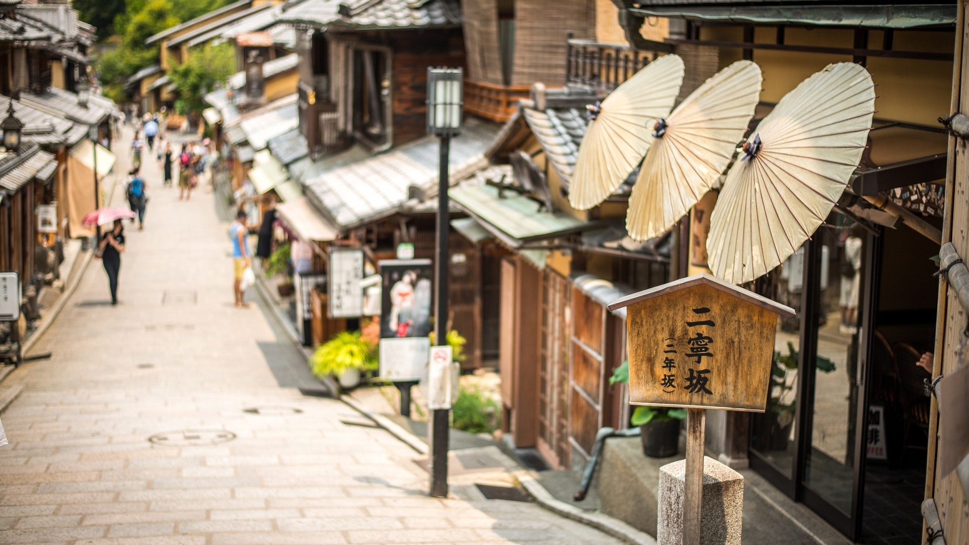 2月訪日旅客大增23 3 香港人多26 9 購物花費最多 2月訪日旅客大增23 3 香港人多26 9 購物花費最多