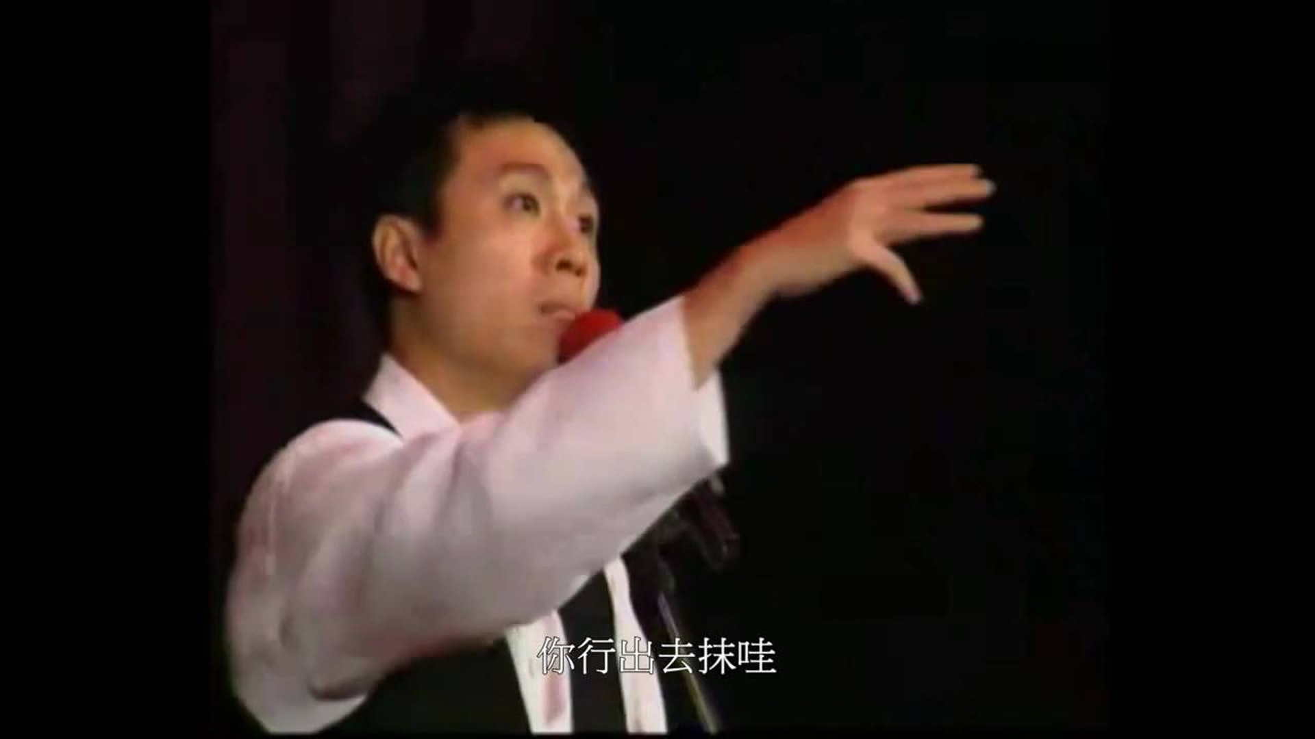 子華嘅說話幾時都啱用。(網上圖片) 子華嘅說話幾時都啱用。(網上圖片)