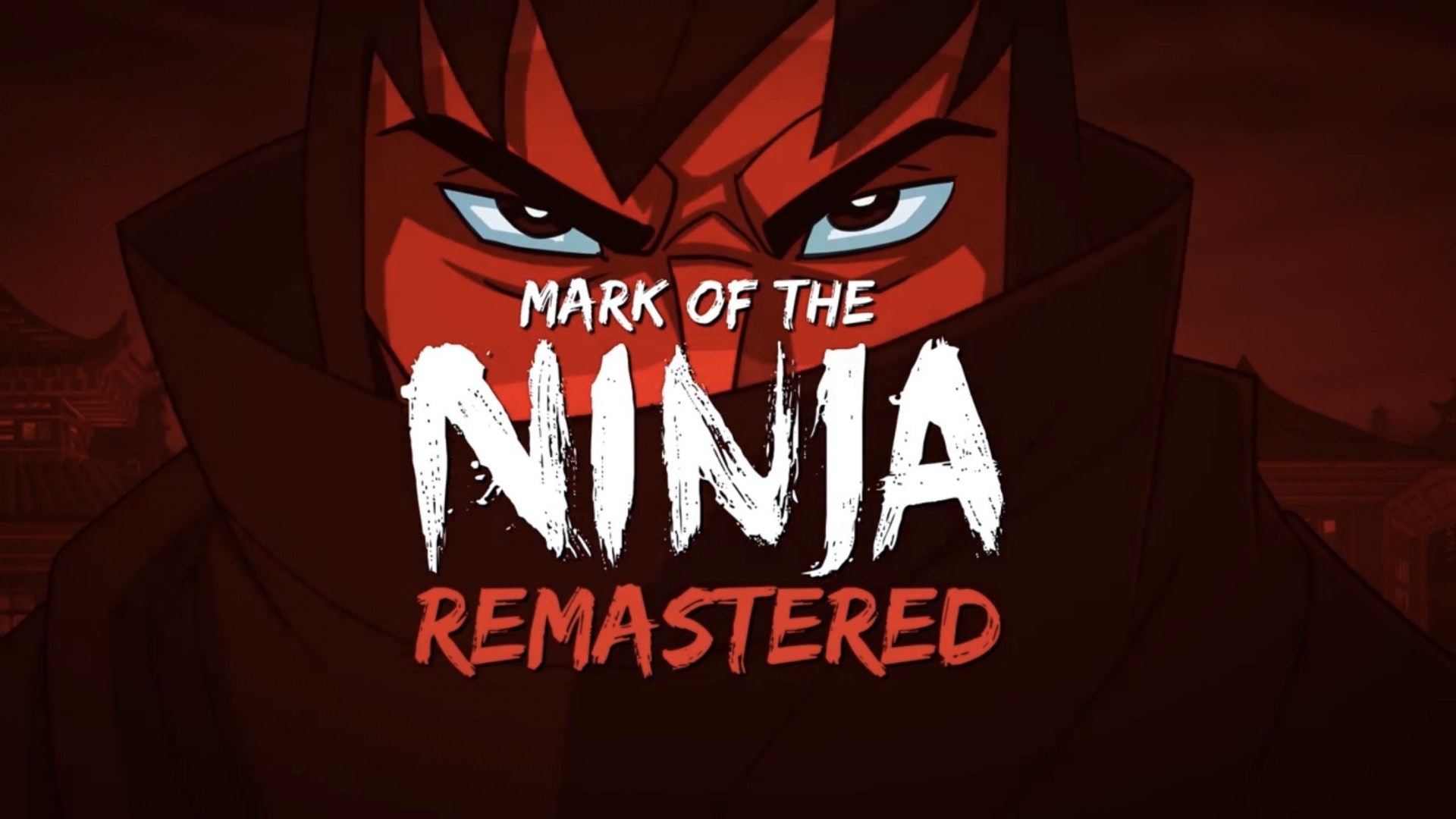 任天堂switch下載indies遊戲推介 Mark Of The Ninja Remastered 香港01 遊戲動漫 任天堂switch下載indies遊戲推介 Mark Of The Ninja Remastered 香港01 遊戲動漫
