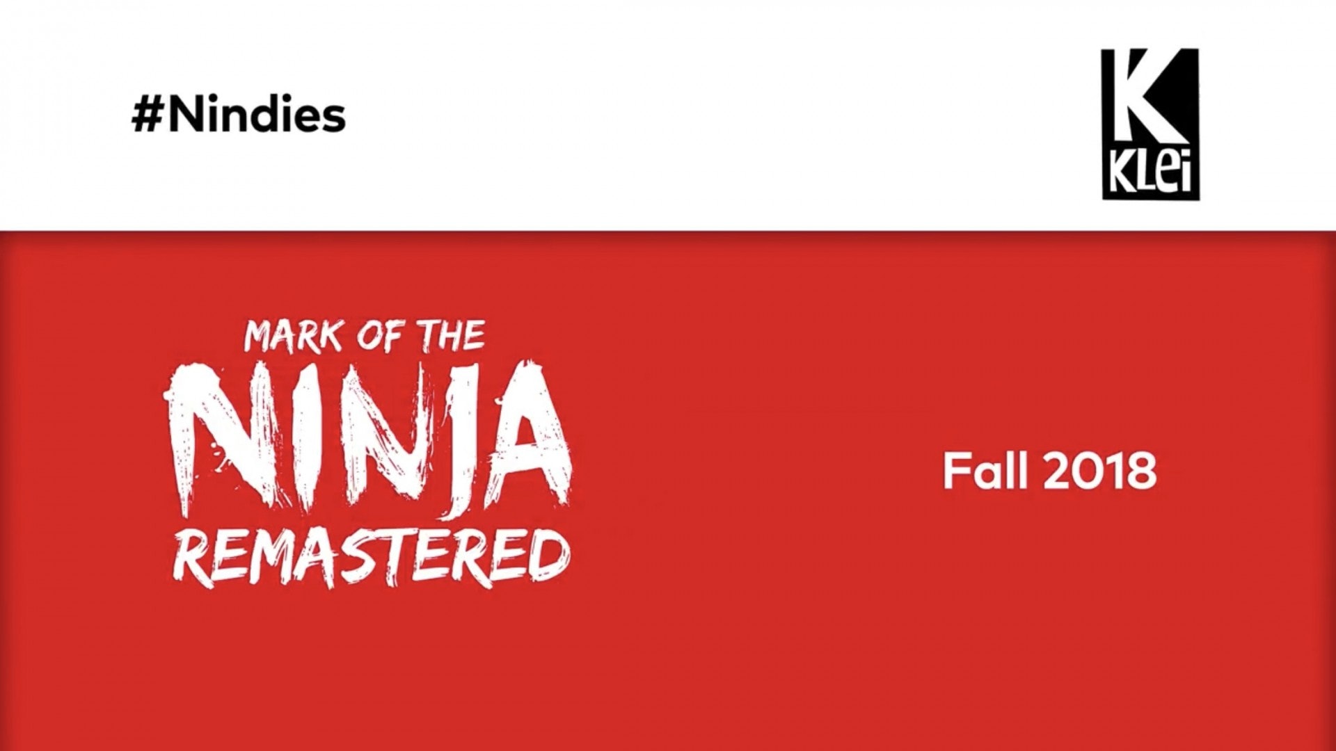 任天堂switch下載indies遊戲推介 Mark Of The Ninja Remastered 香港01 遊戲動漫 任天堂switch下載indies遊戲推介 Mark Of The Ninja Remastered 香港01 遊戲動漫
